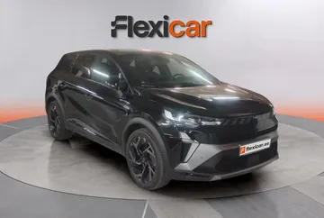 renault symbioz esprit alpine e tech 105kw 145cv hibrido no enchufable automatica madrid av andalucia 903000000282726