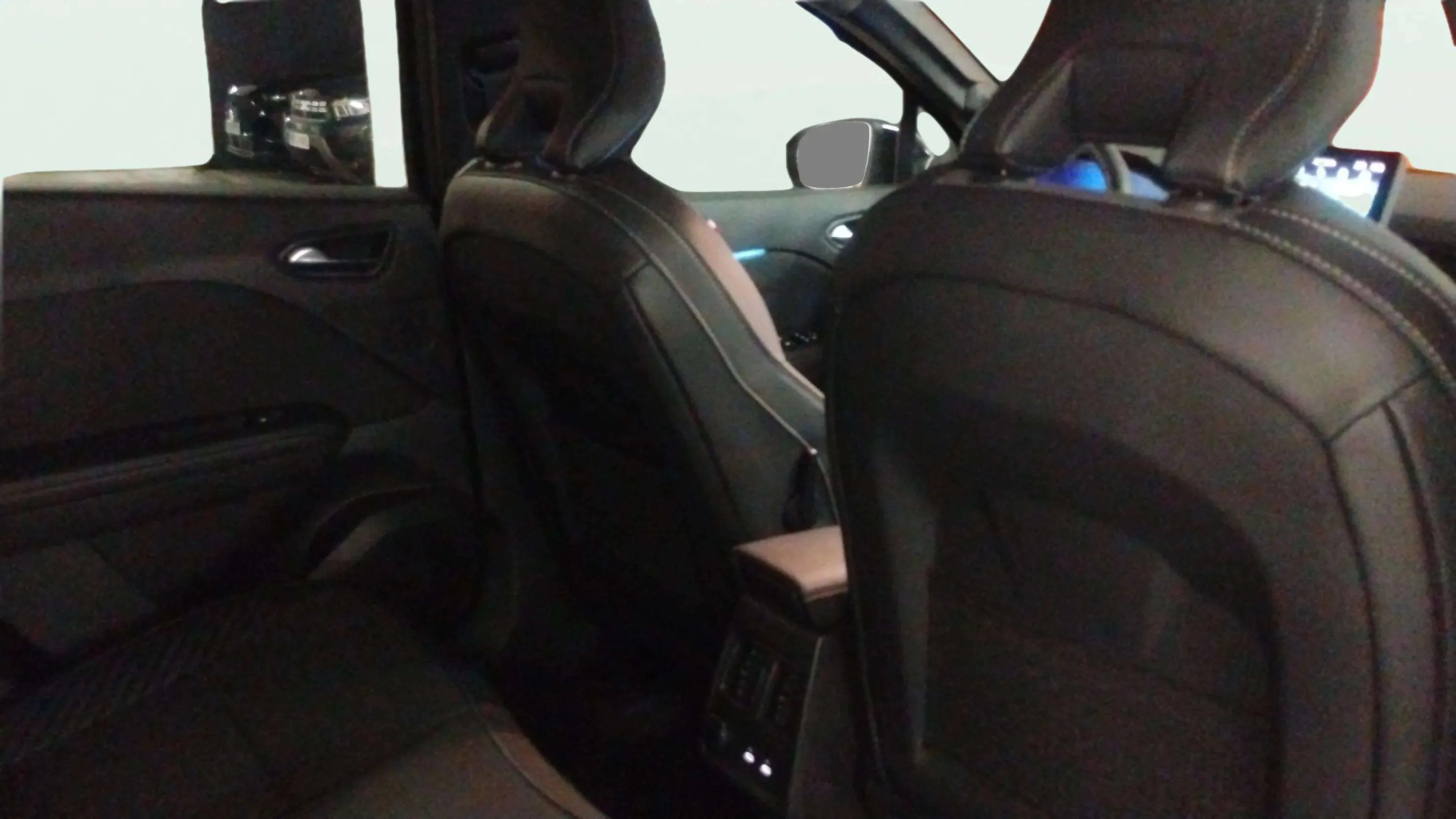 Renault Symbioz esprit Alpine E-Tech - foto 15
