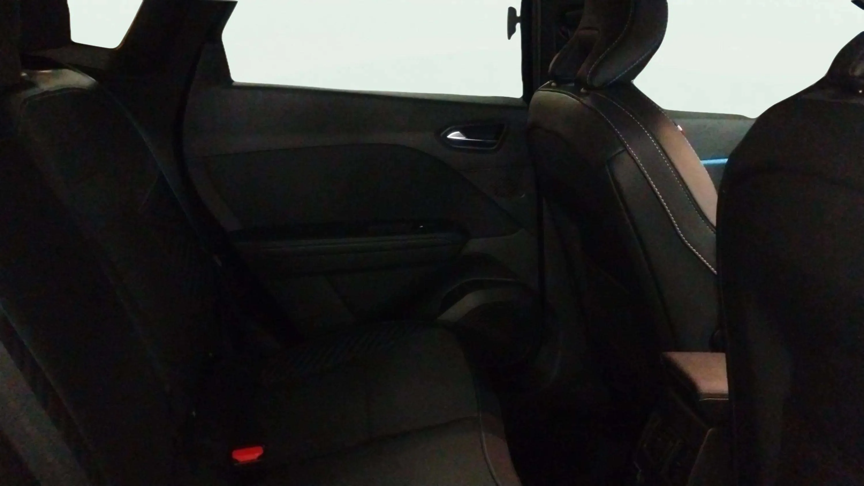 Renault Symbioz esprit Alpine E-Tech - foto 16