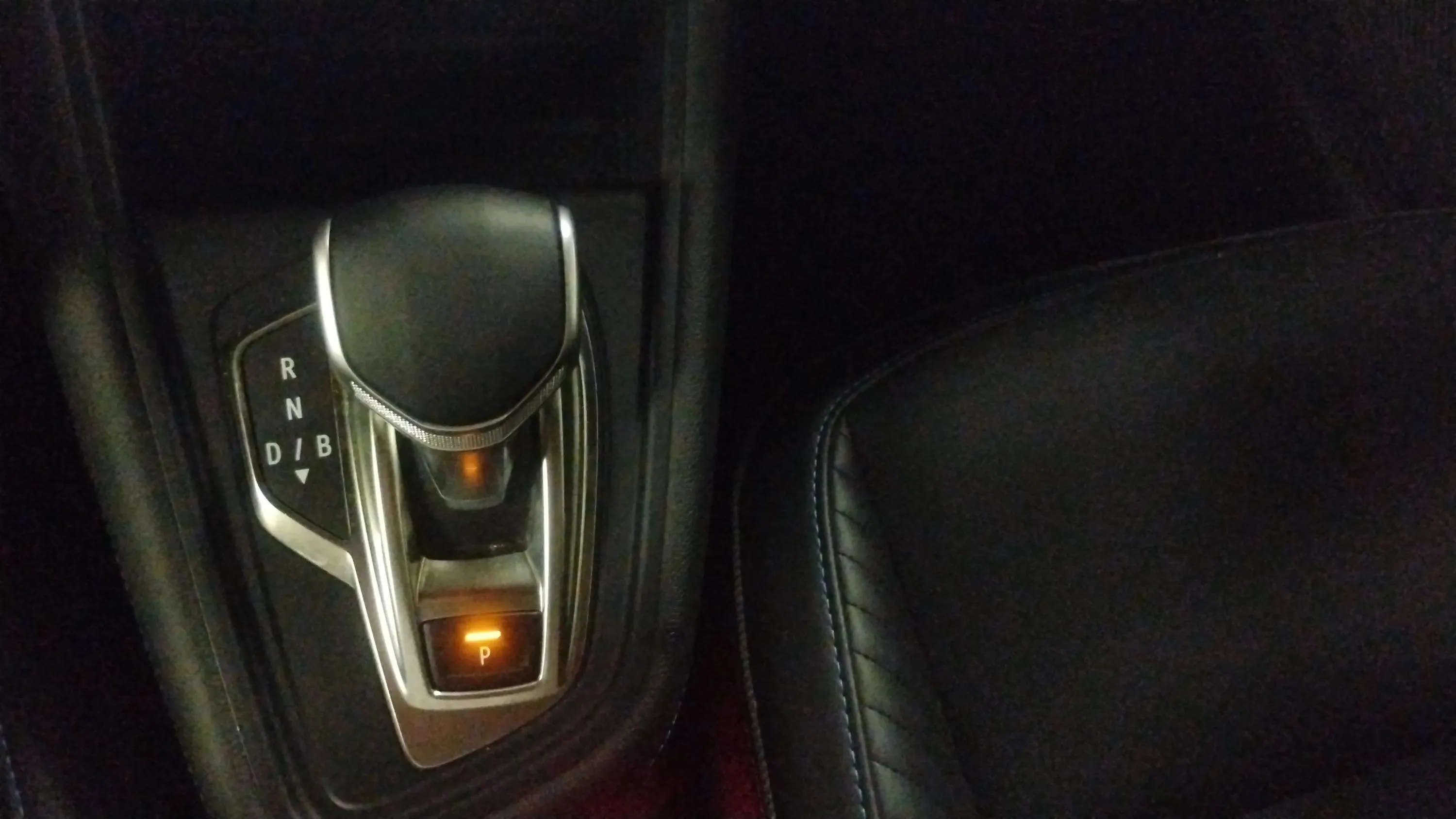 Renault Symbioz esprit Alpine E-Tech - foto 28