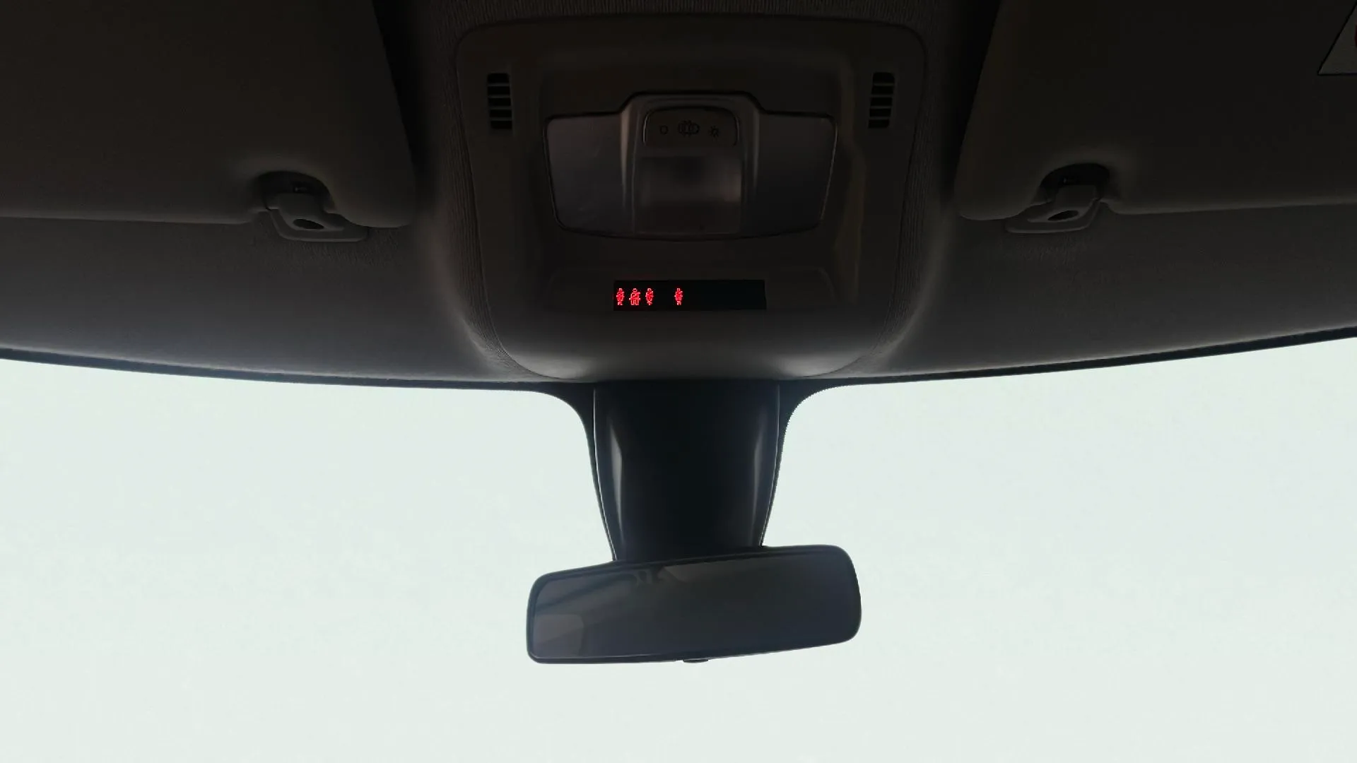 Citroën C3 PureTech Feel - foto 17