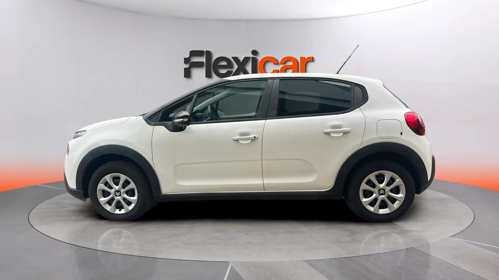 Citroën C3 PureTech Feel - foto 8