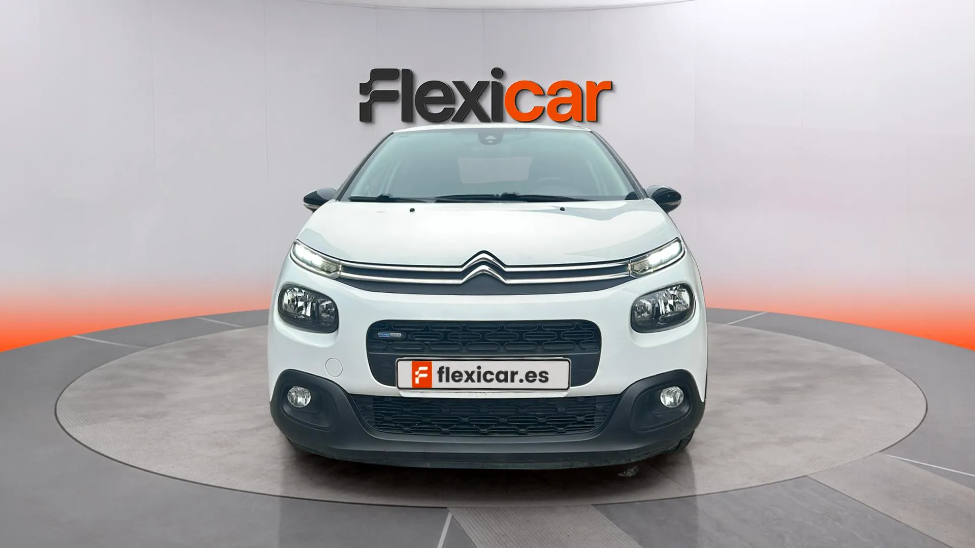 Citroën C3 PureTech Feel - foto 2