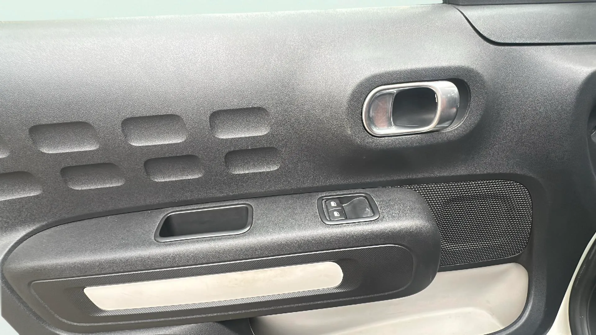 Citroën C3 PureTech Feel - foto 18
