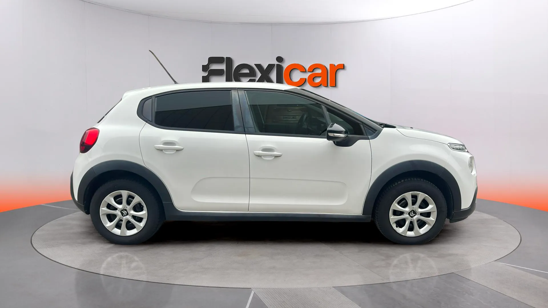 Citroën C3 PureTech Feel - foto 7