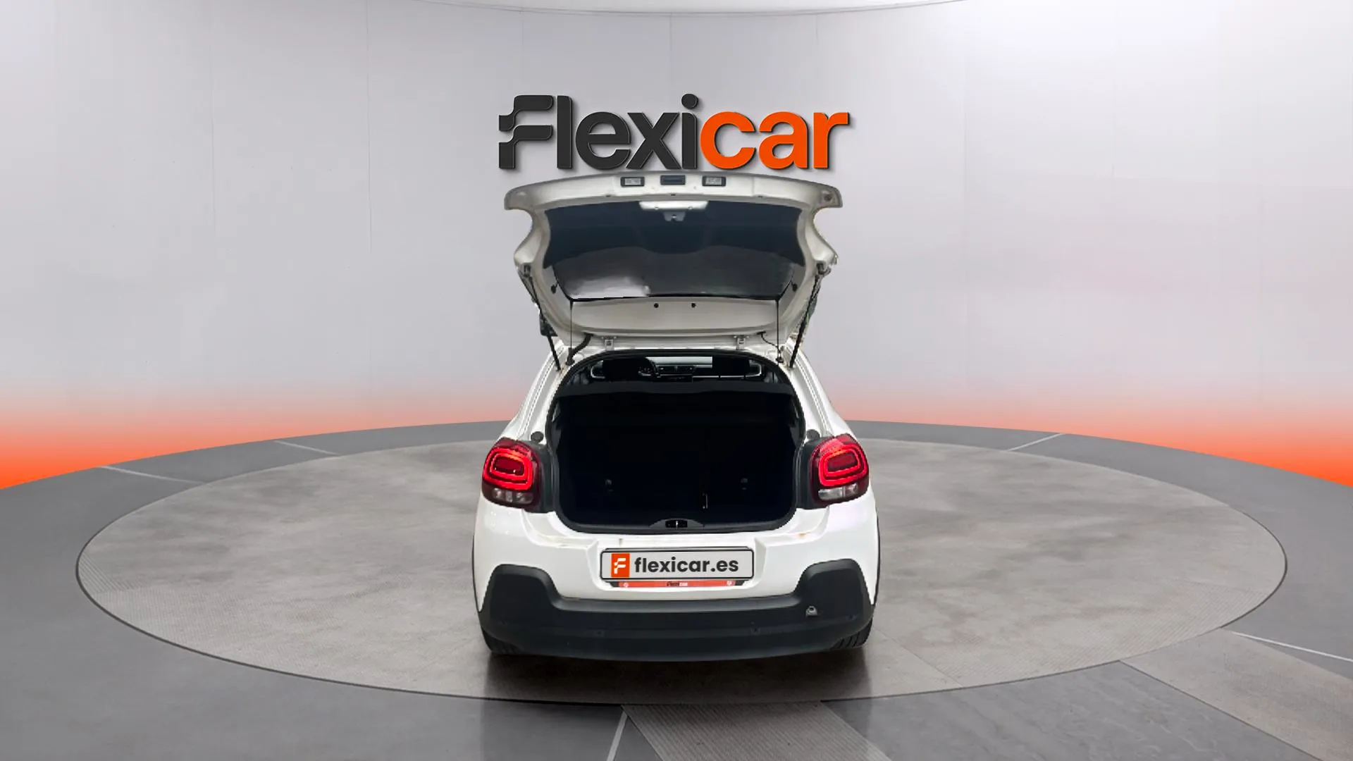 Citroën C3 PureTech Feel - foto 9