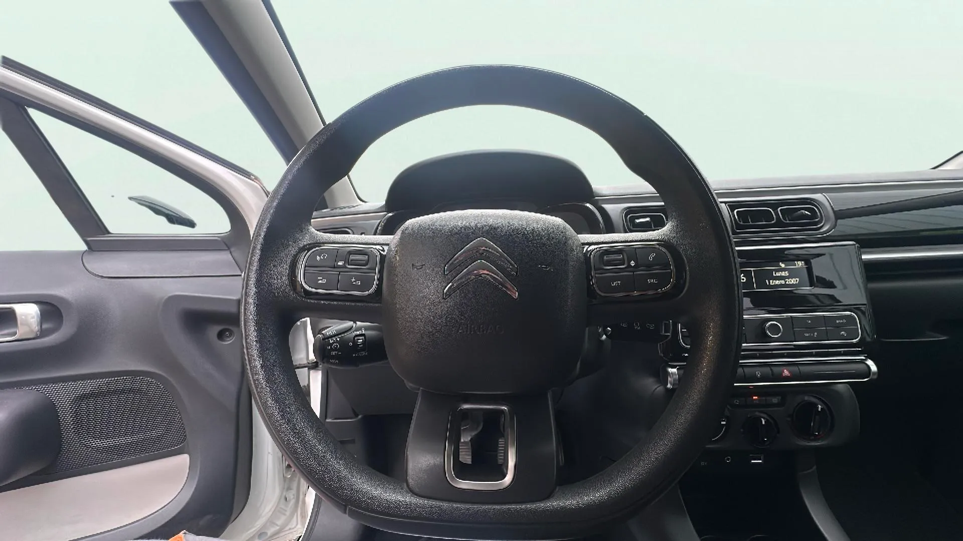 Citroën C3 PureTech Feel - foto 11