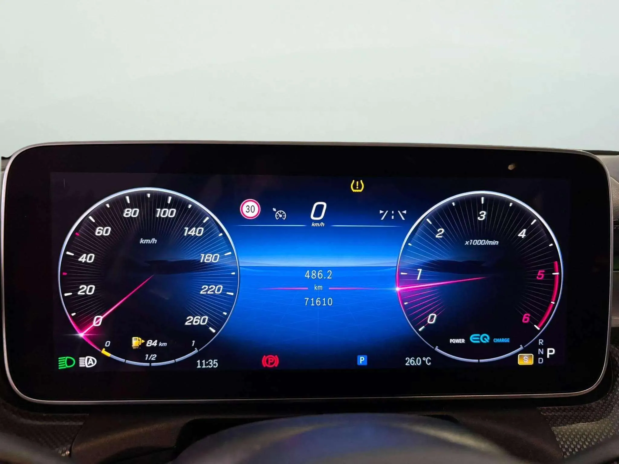 Mercedes-Benz Clase C C 220 d - foto 15