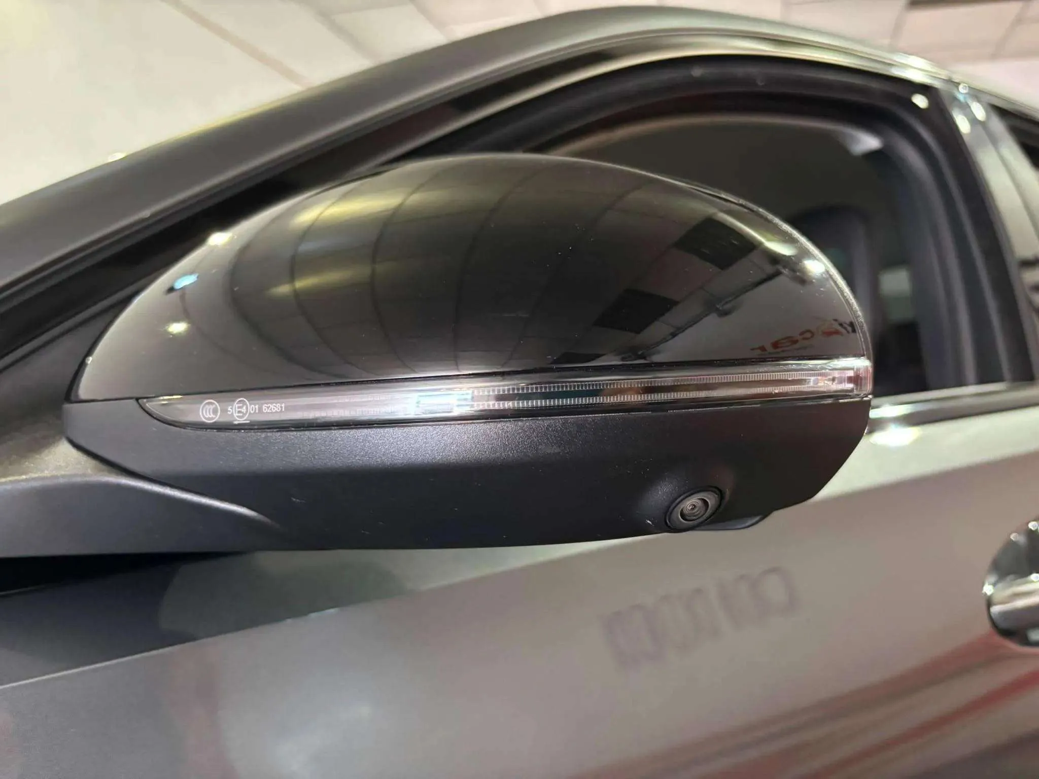 Mercedes-Benz Clase C C 220 d - foto 11