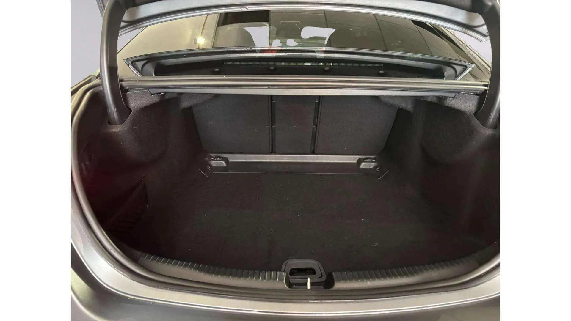 Mercedes-Benz Clase C C 220 d - foto 14