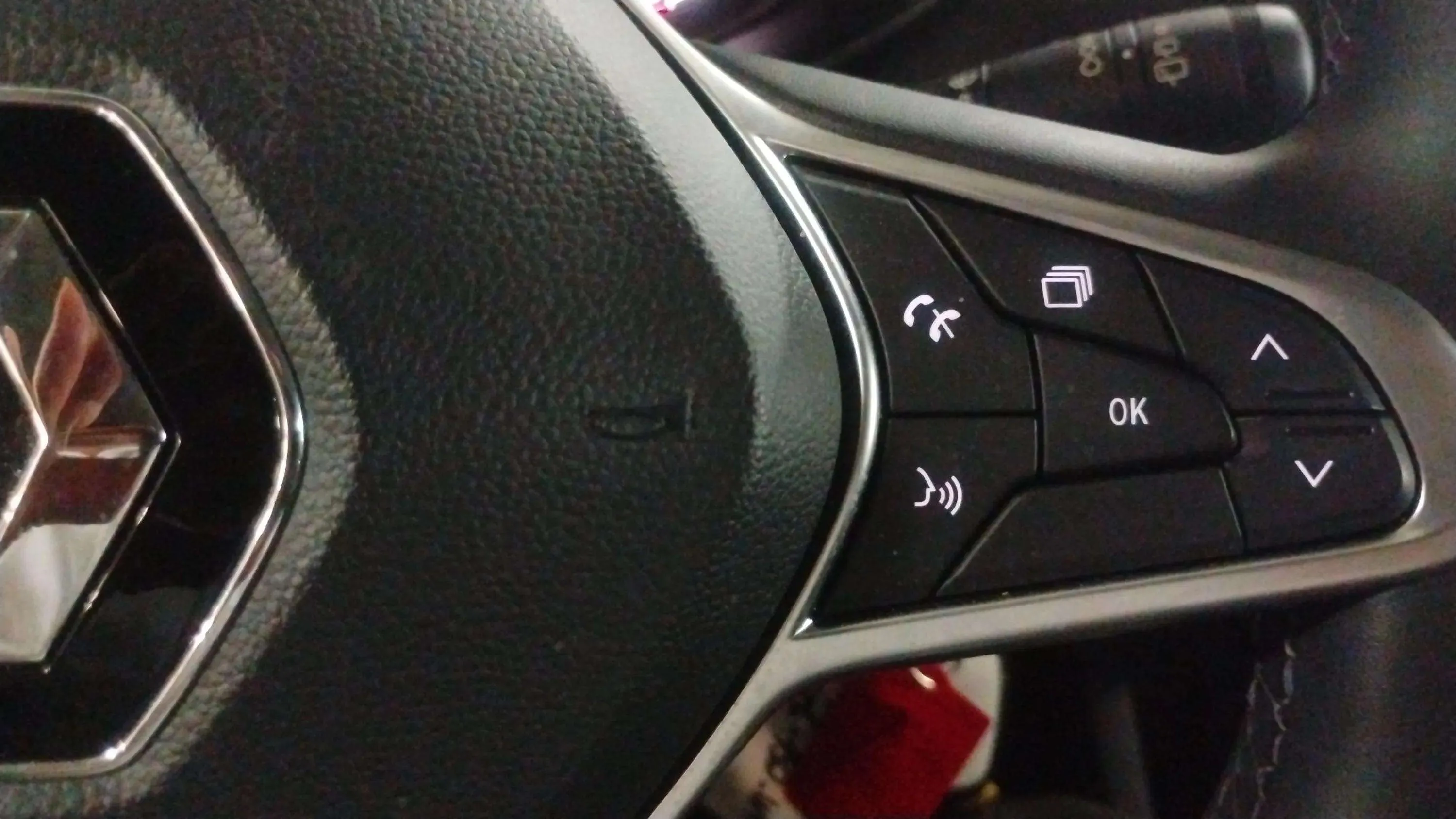 Renault Clio Techno E-Tech full hybrid 145 - foto 23