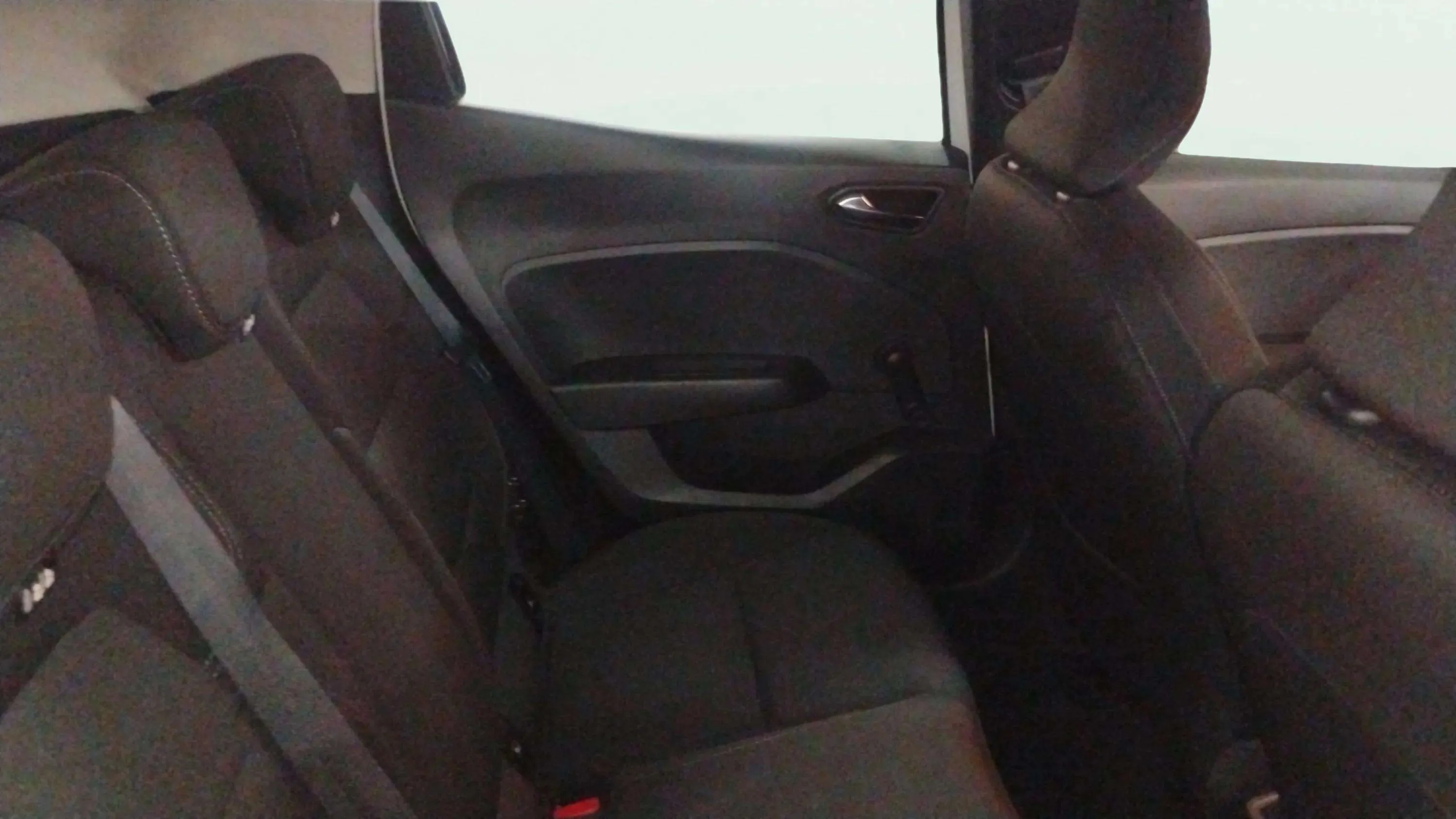 Renault Clio Techno E-Tech full hybrid 145 - foto 16