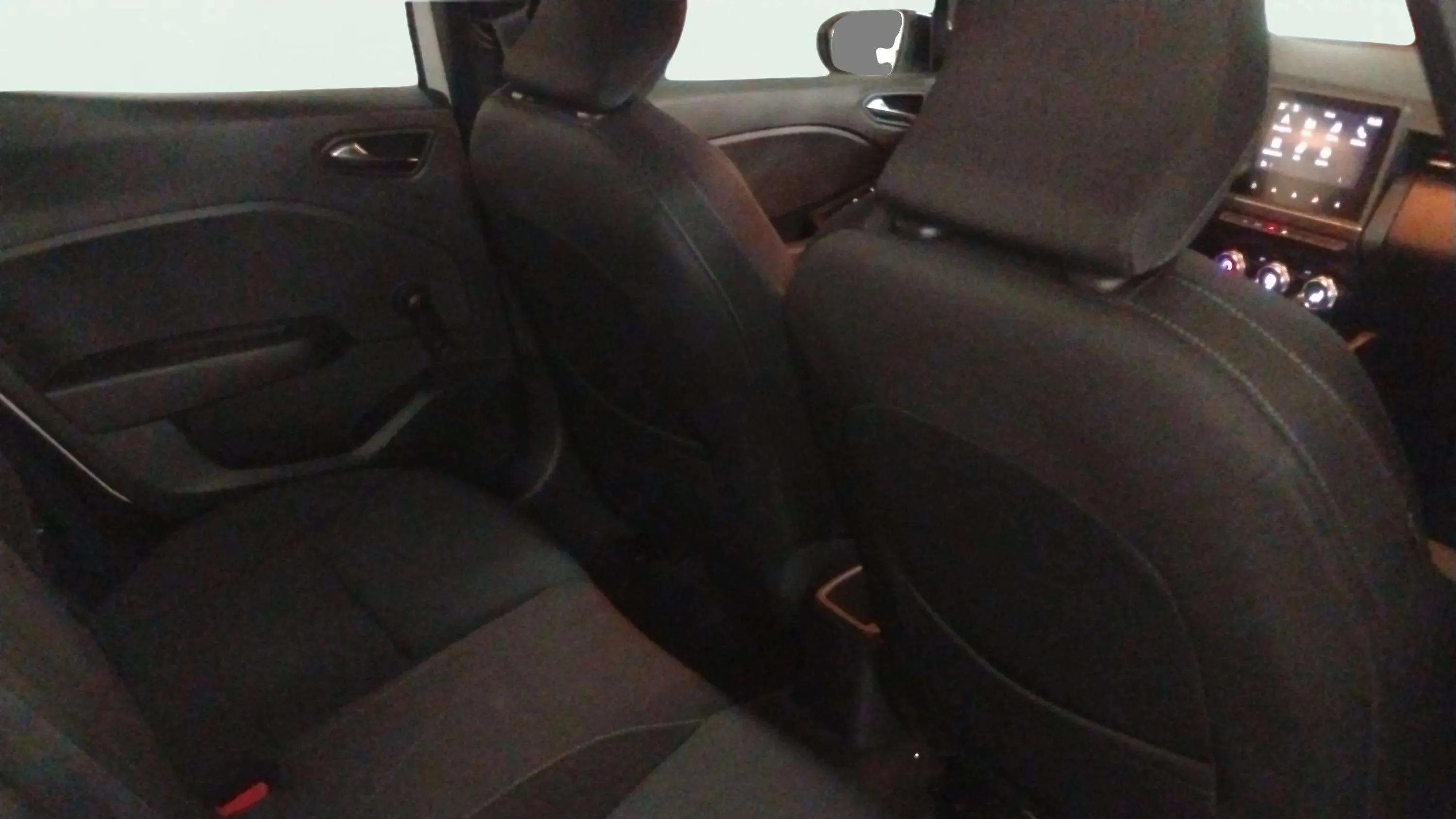 Renault Clio Techno E-Tech full hybrid 145 - foto 15