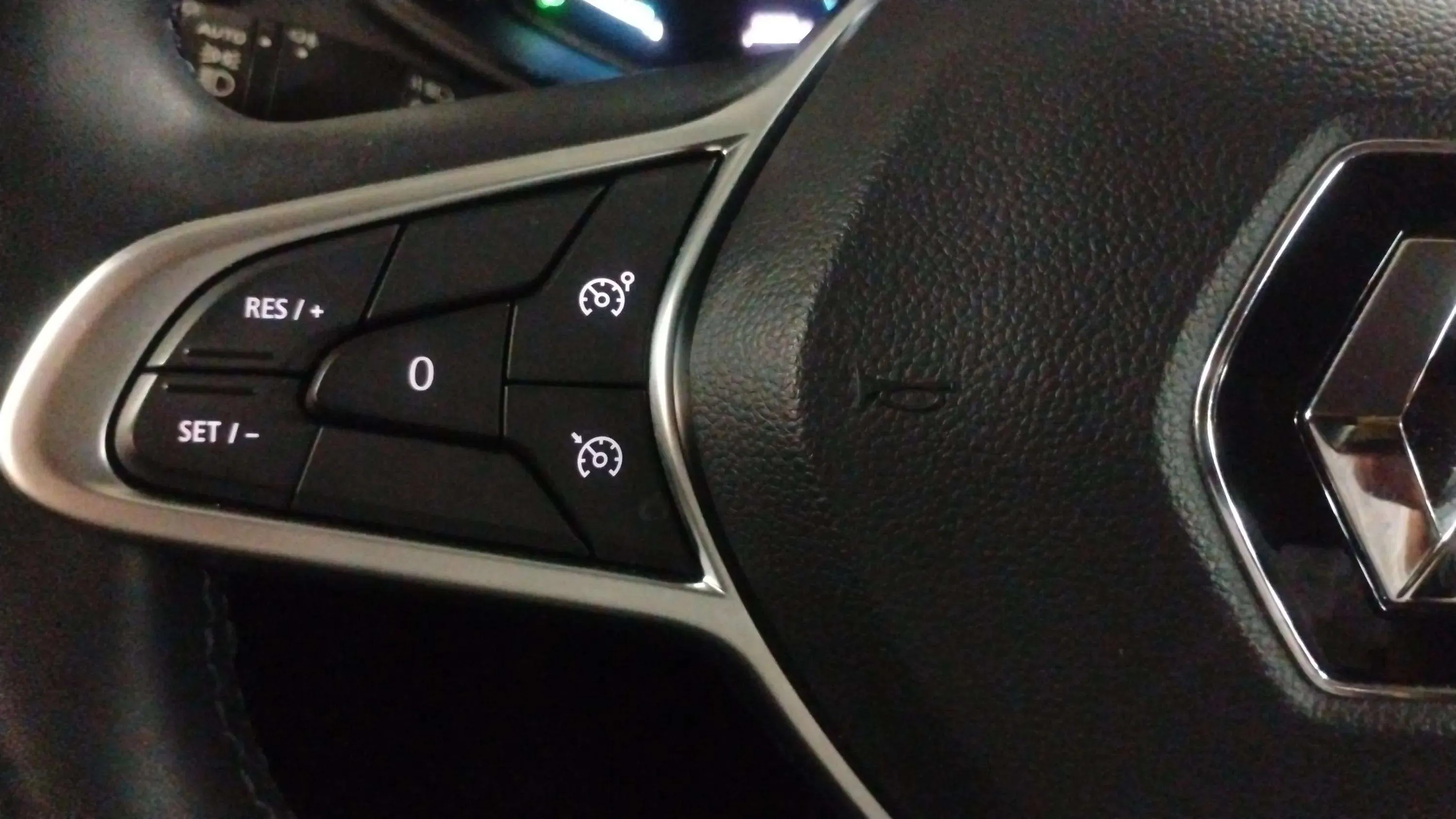 Renault Clio Techno E-Tech full hybrid 145 - foto 22