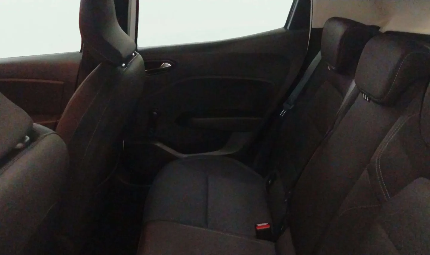 Slide 13