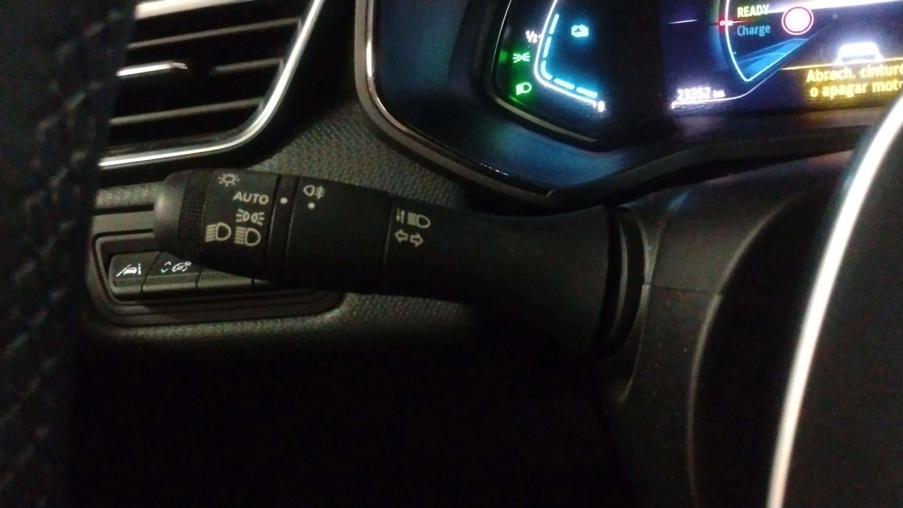 Renault Clio Techno E-Tech full hybrid 145 - foto 24