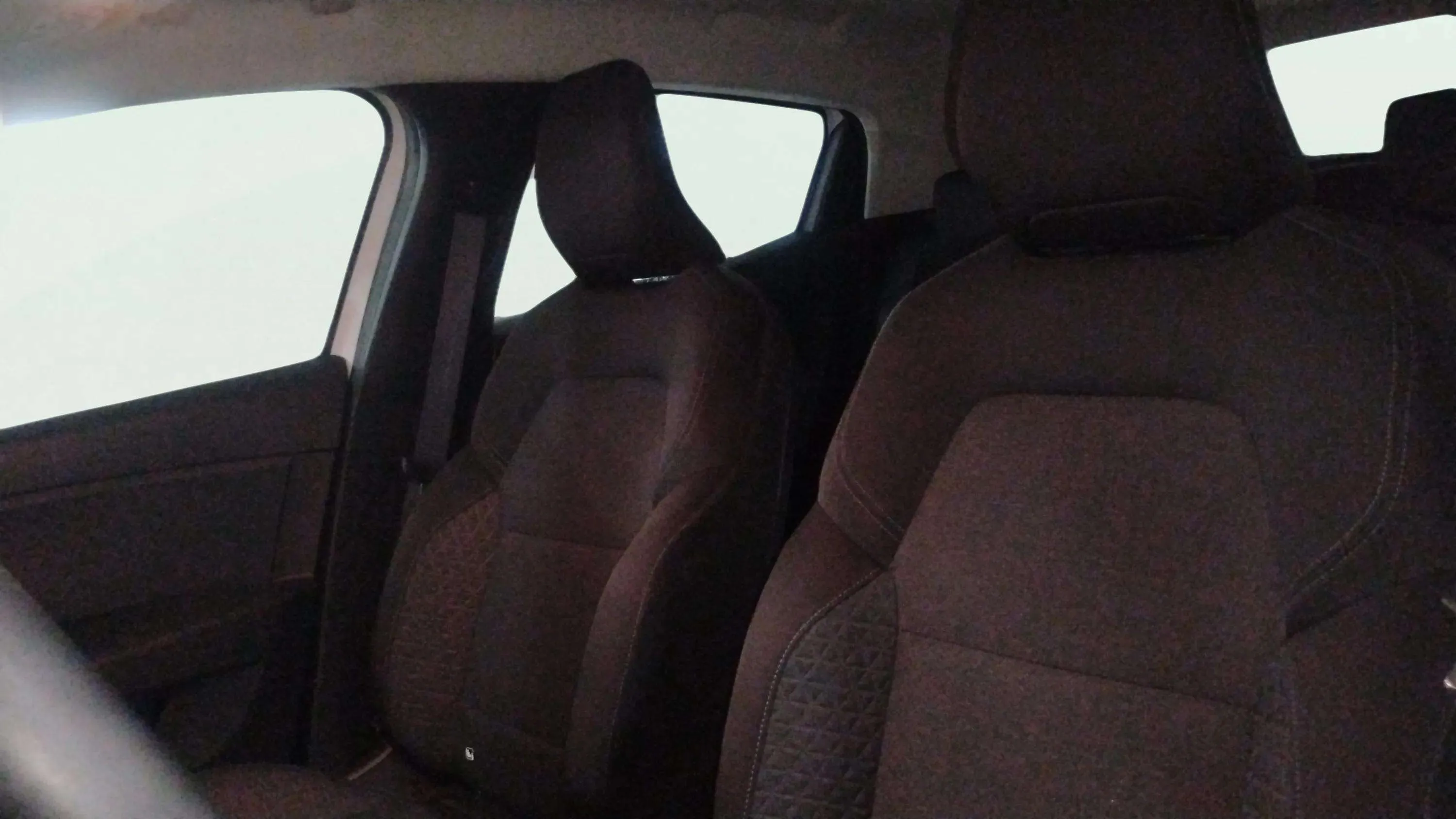 Renault Clio Techno E-Tech full hybrid 145 - foto 8