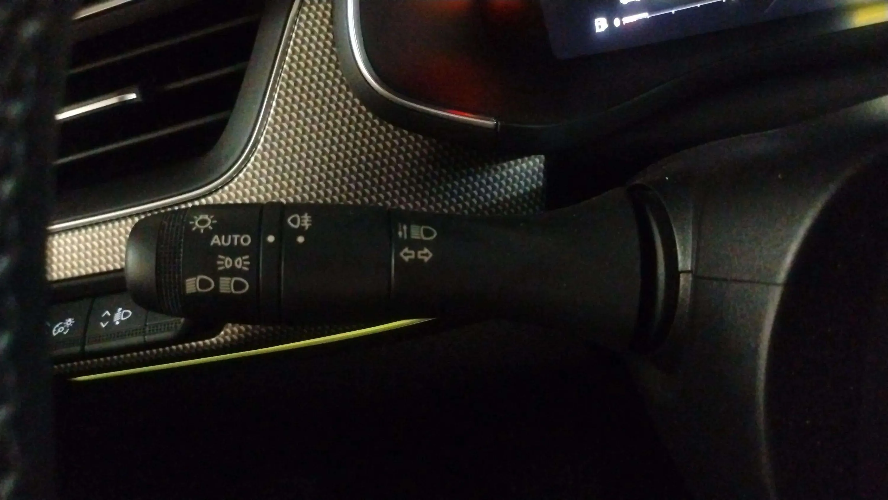 Renault Arkana Techno E-Tech full hybrid - foto 24