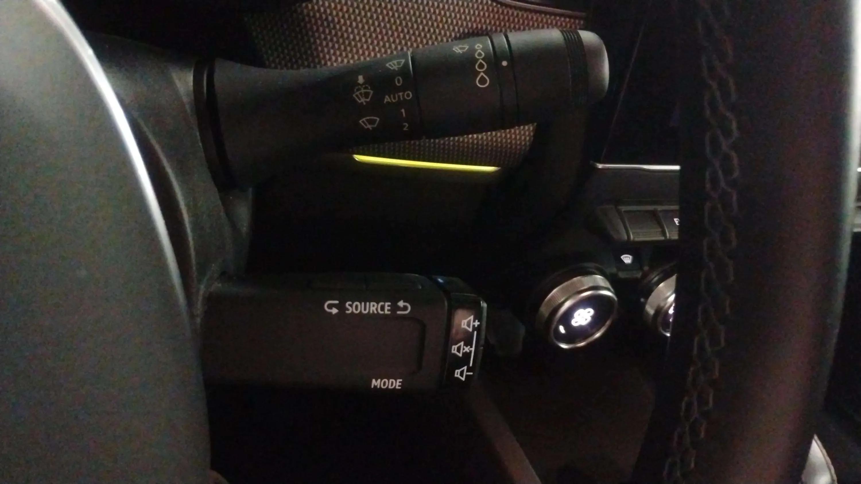 Renault Arkana Techno E-Tech full hybrid - foto 25