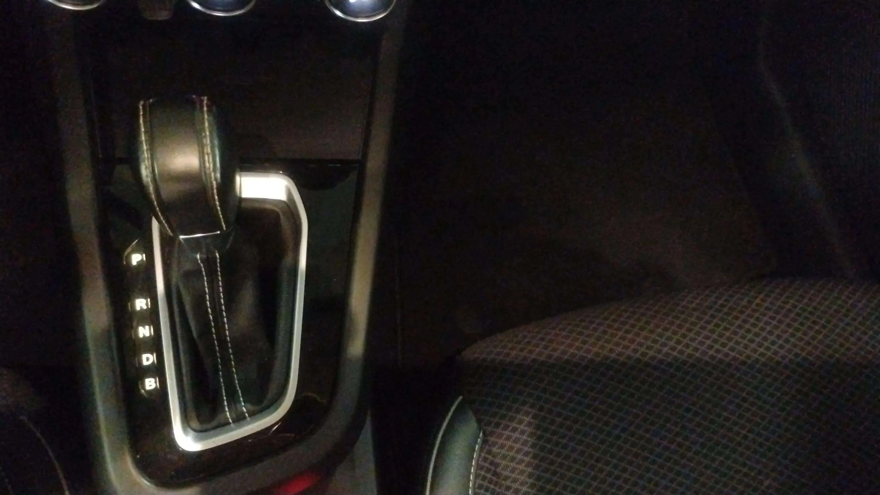 Renault Arkana Techno E-Tech full hybrid - foto 28