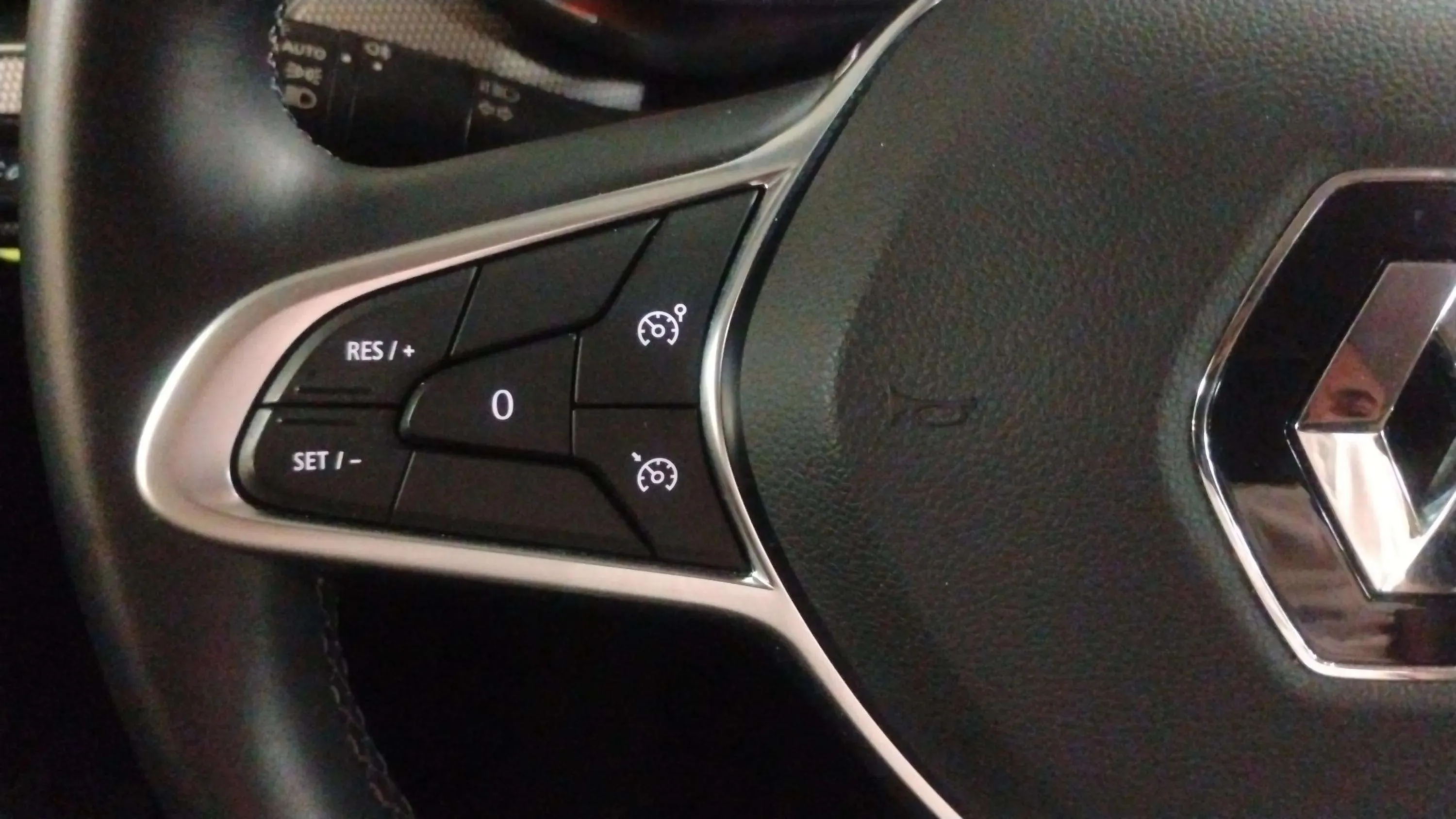 Renault Arkana Techno E-Tech full hybrid - foto 22