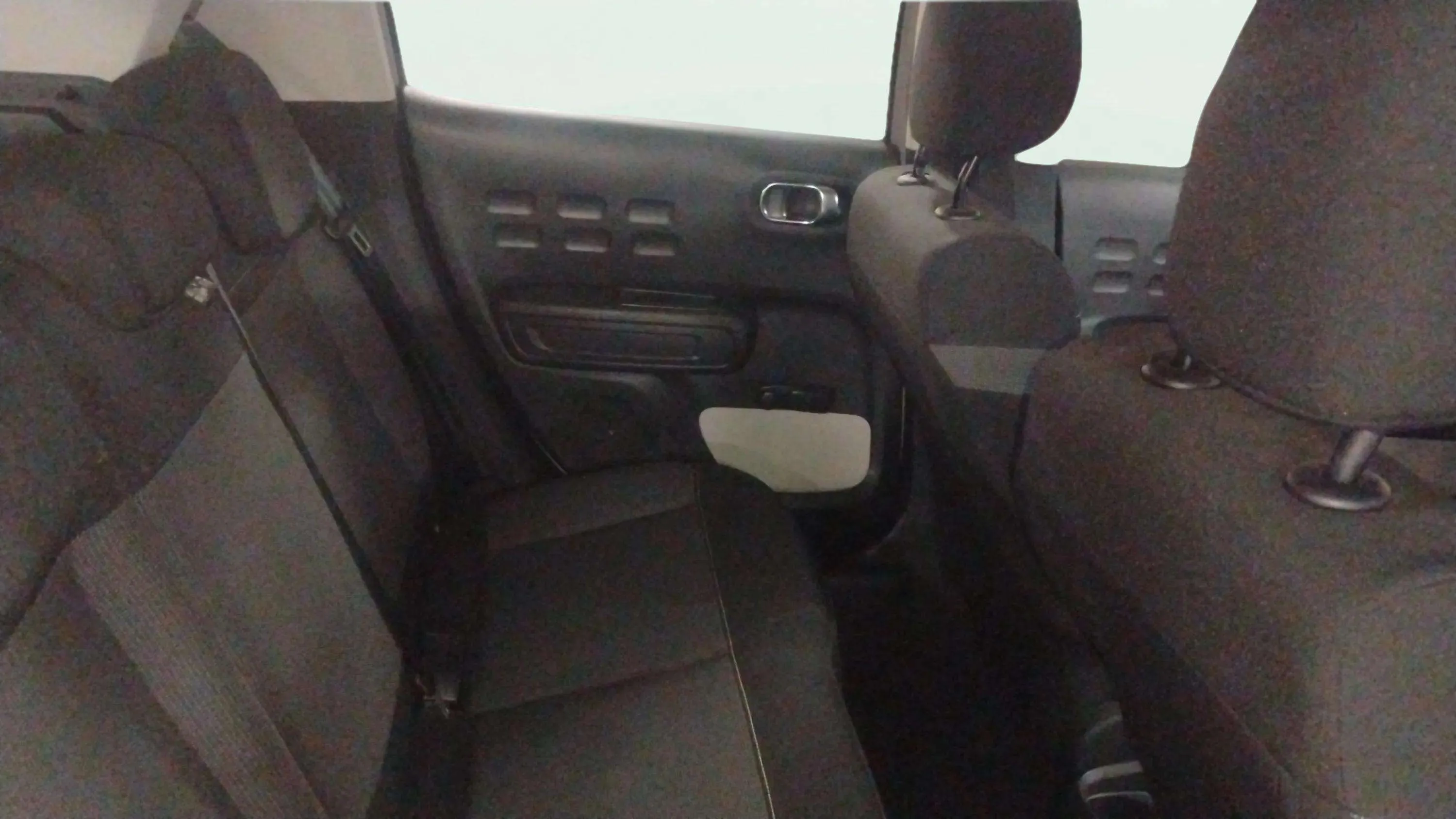 Citroën C3 PureTech Feel Pack - foto 16