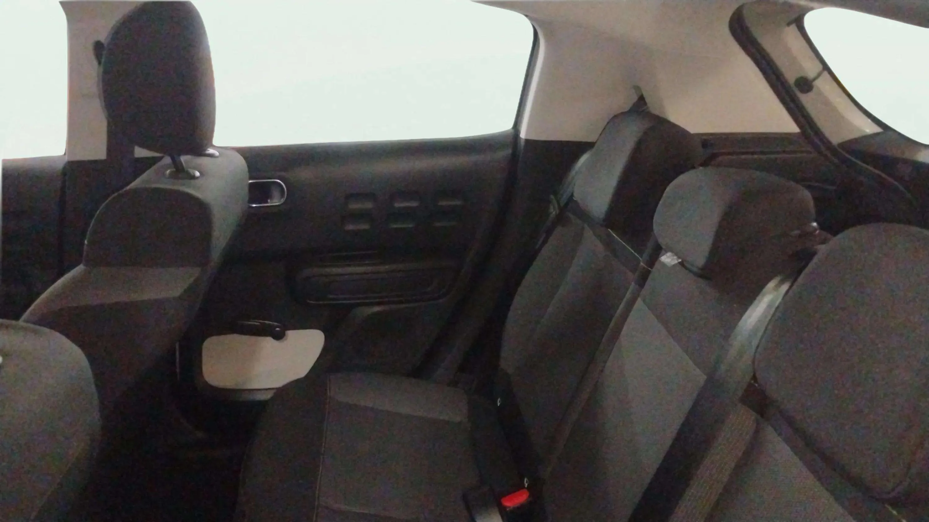 Citroën C3 PureTech Feel Pack - foto 13