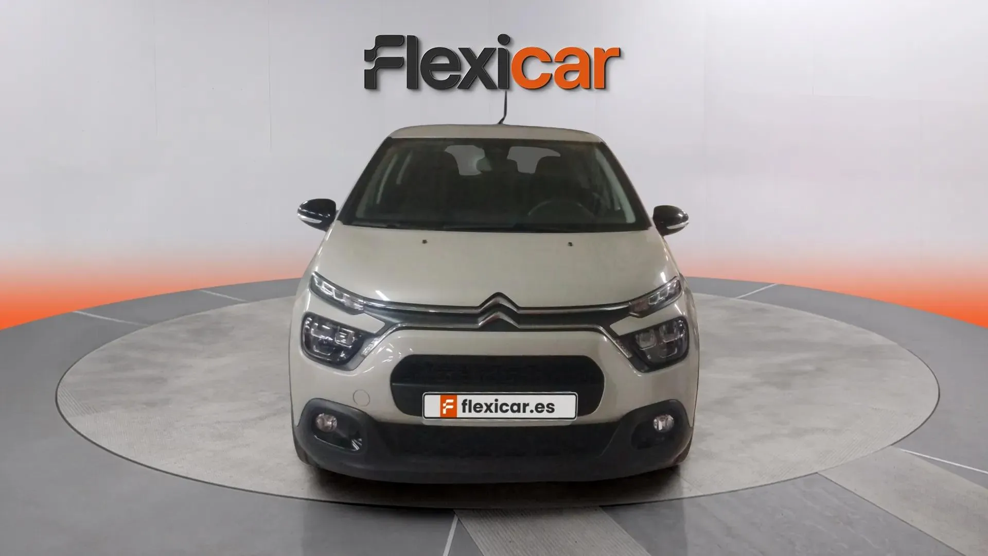 Citroën C3 PureTech Feel Pack - foto 2