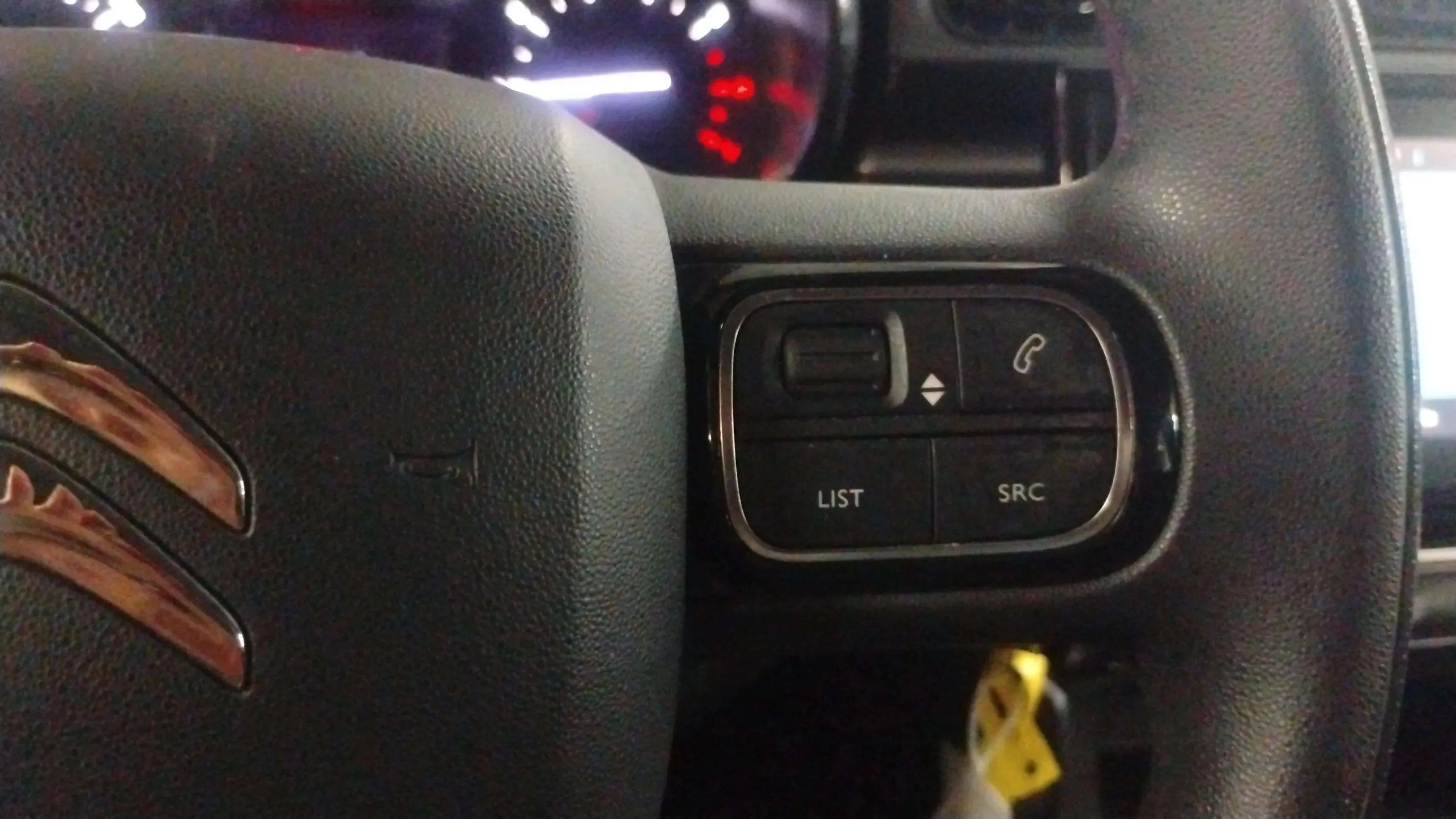 Citroën C3 PureTech Feel Pack - foto 22