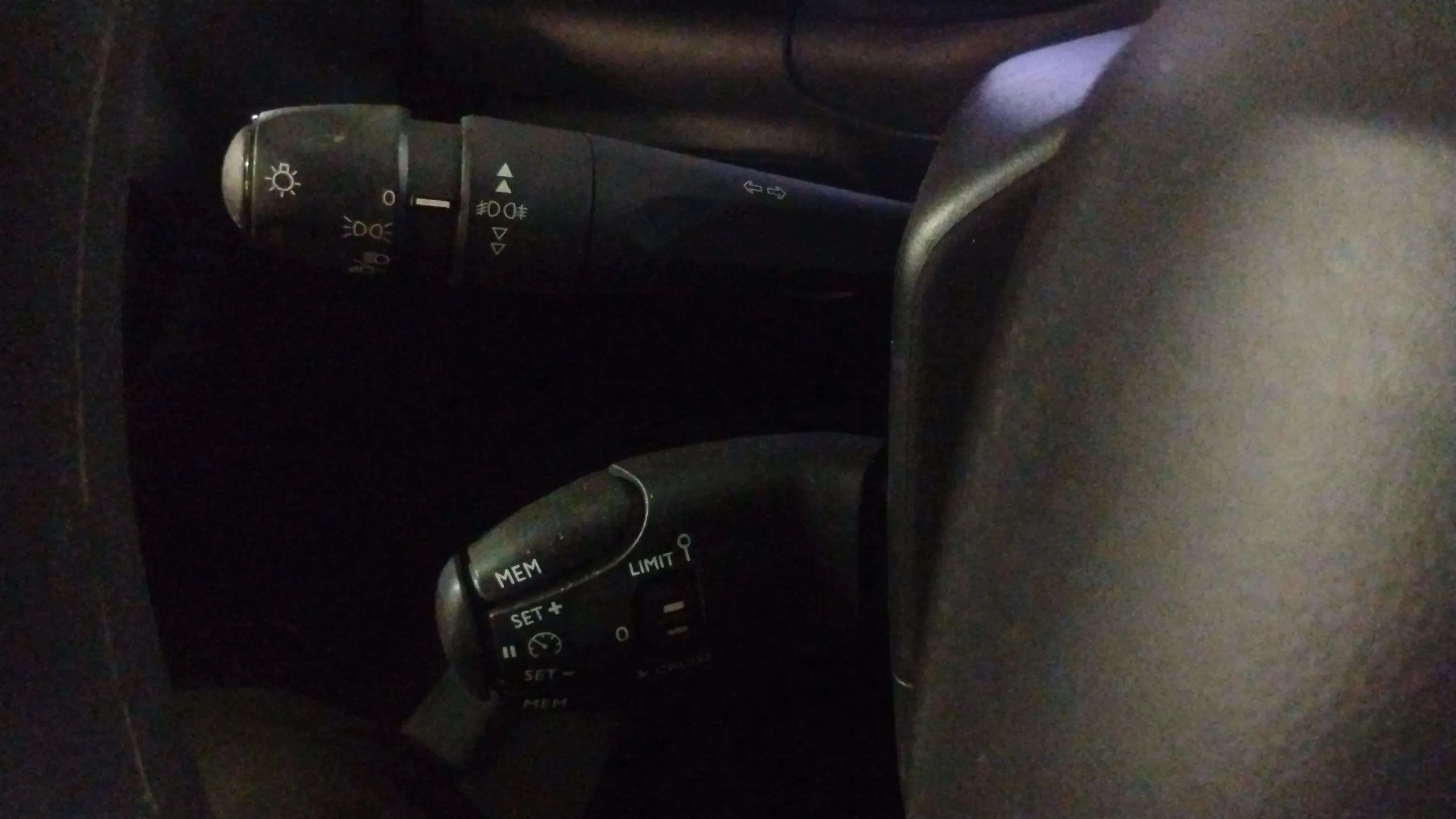 Citroën C3 PureTech Feel Pack - foto 23