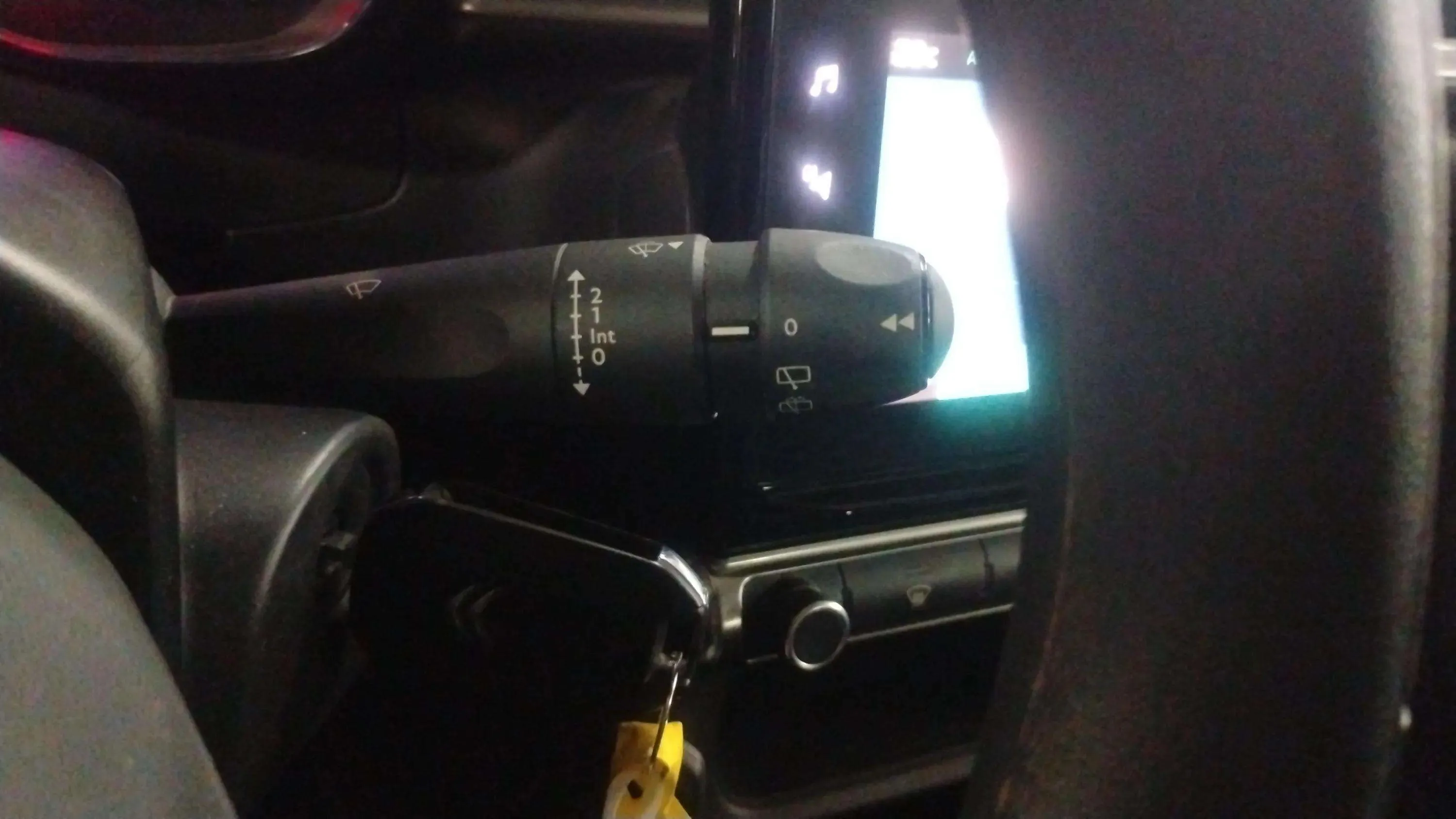 Citroën C3 PureTech Feel Pack - foto 24