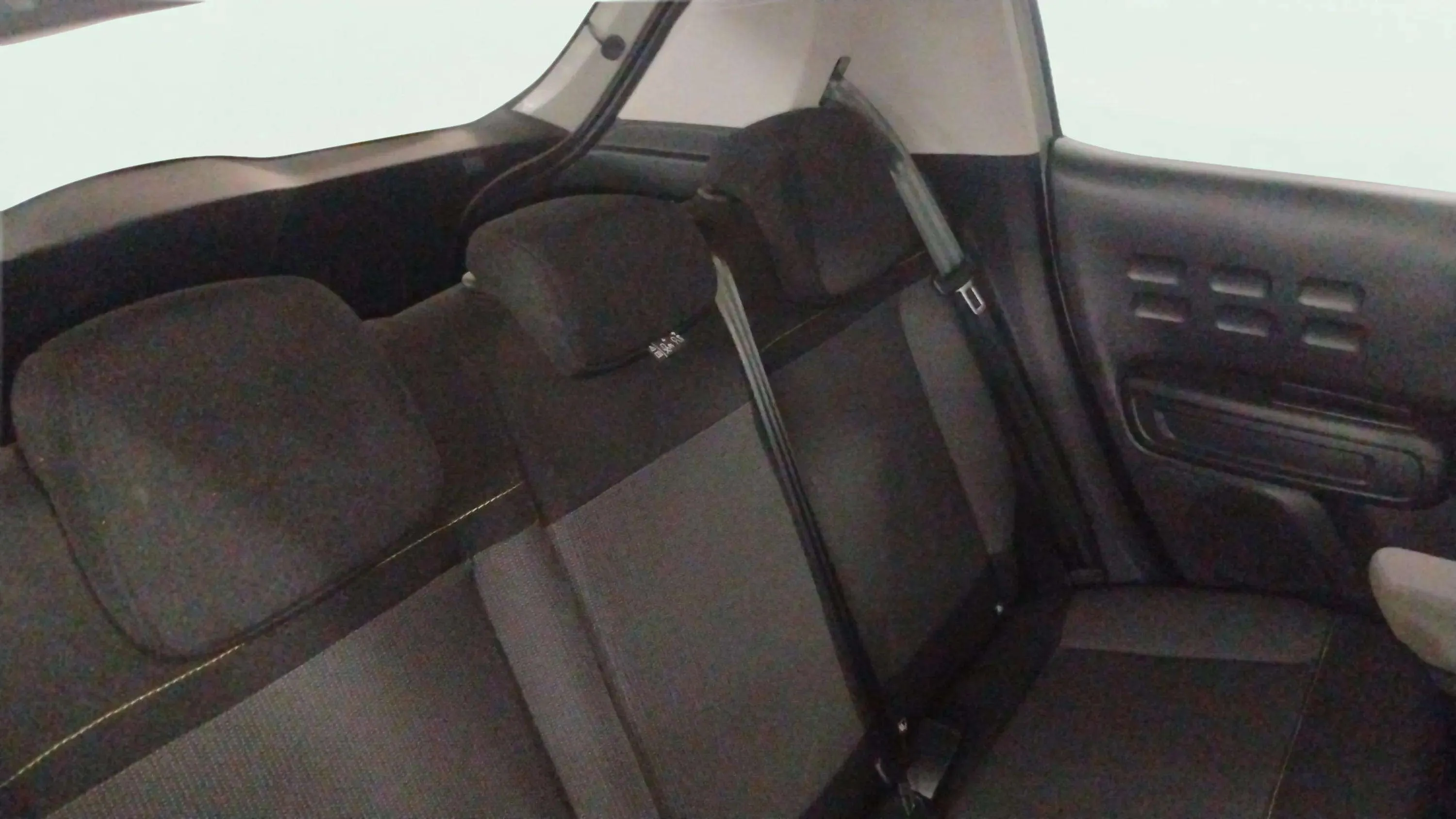 Citroën C3 PureTech Feel Pack - foto 17