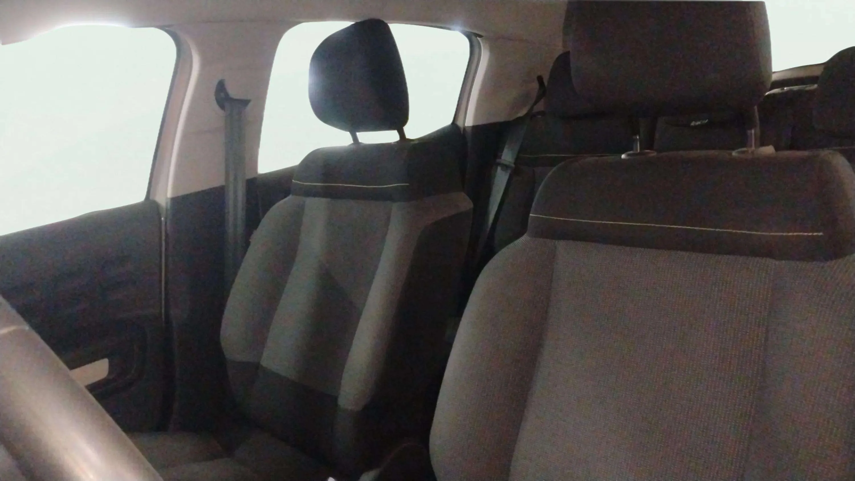 Citroën C3 PureTech Feel Pack - foto 8