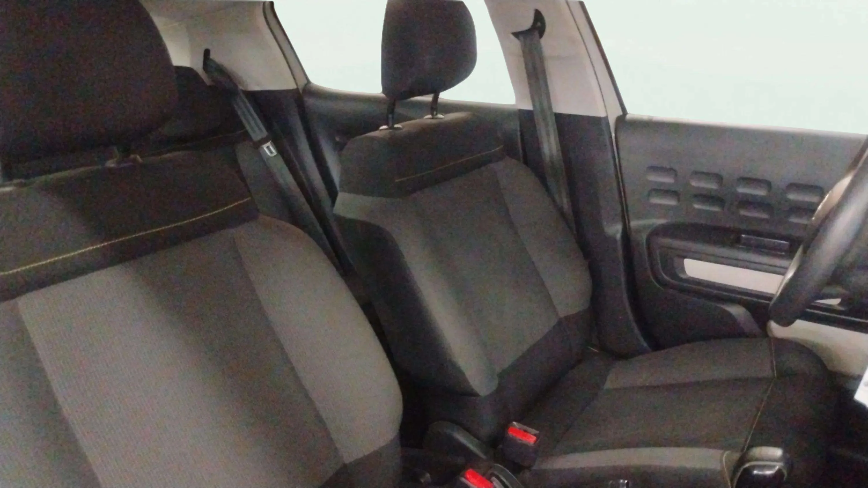 Citroën C3 PureTech Feel Pack - foto 11