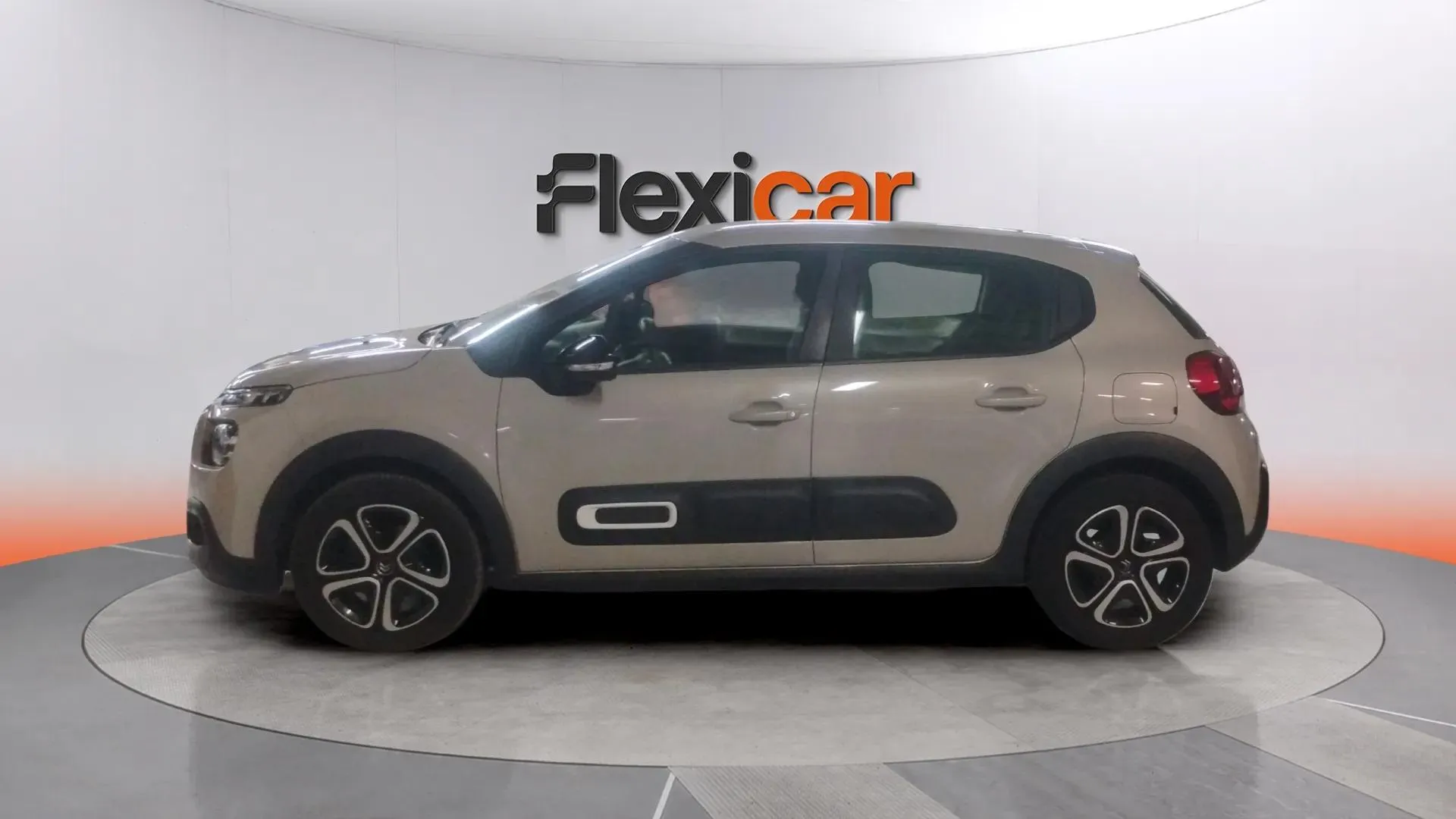 Citroën C3 PureTech Feel Pack - foto 5