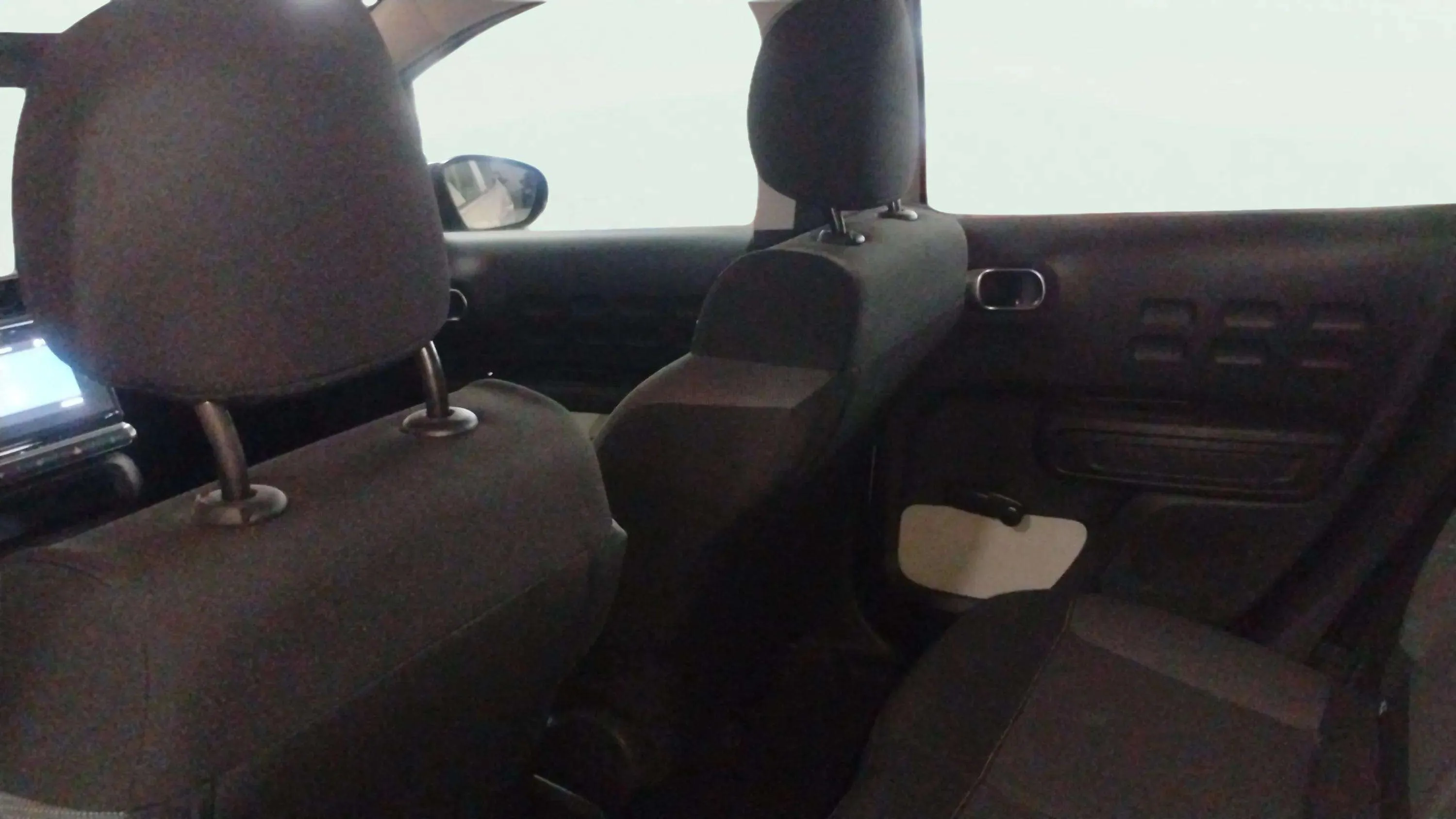 Citroën C3 PureTech Feel Pack - foto 12