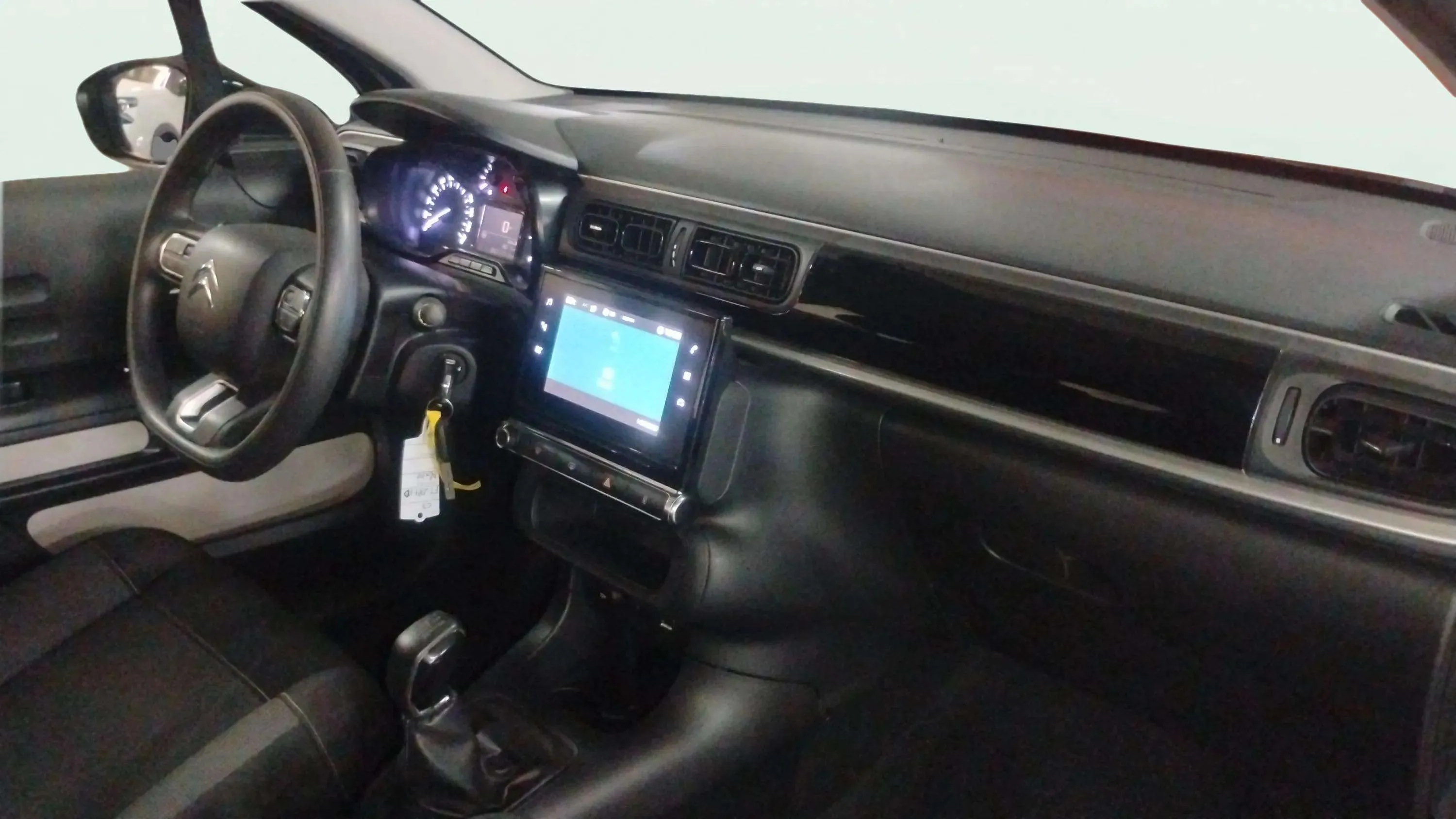 Citroën C3 PureTech Feel Pack - foto 9