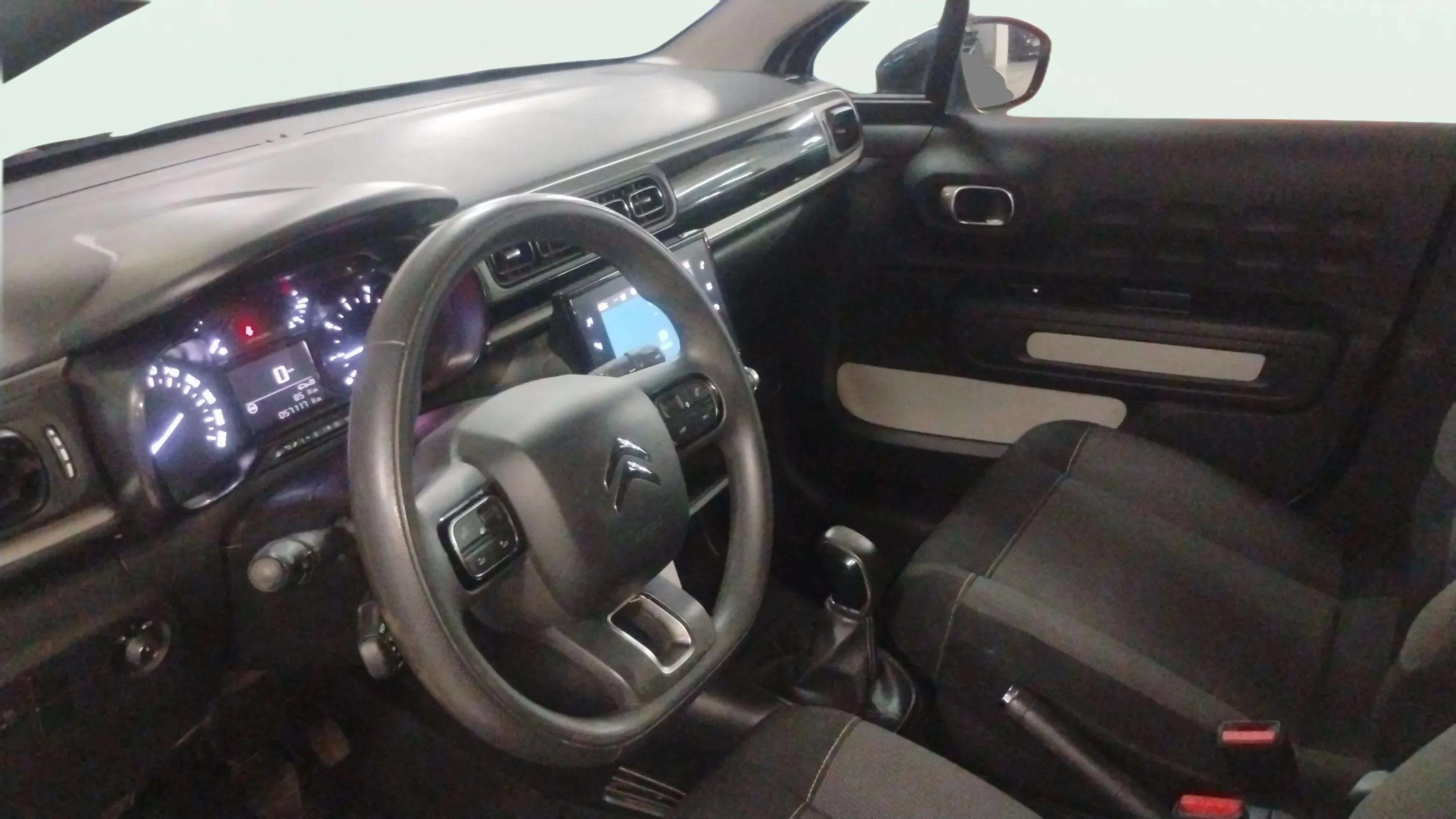 Citroën C3 PureTech Feel Pack - foto 6