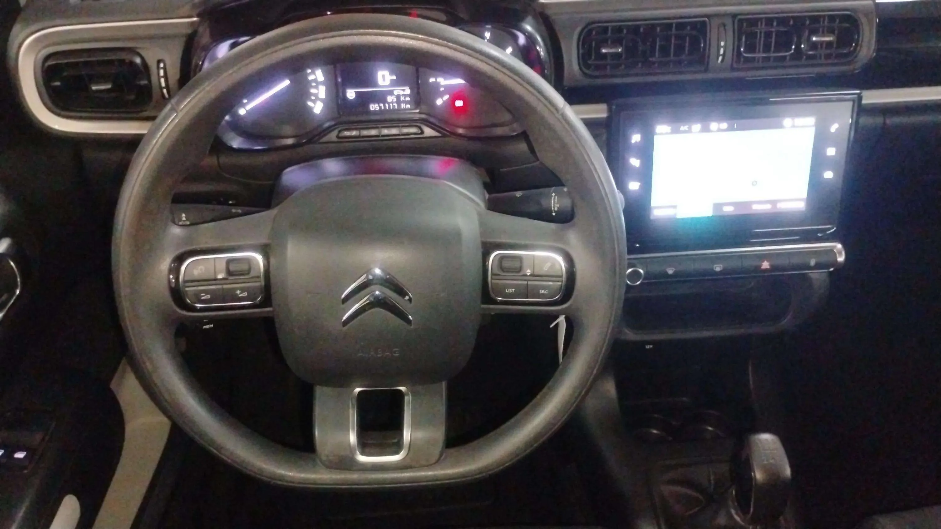 Citroën C3 PureTech Feel Pack - foto 19