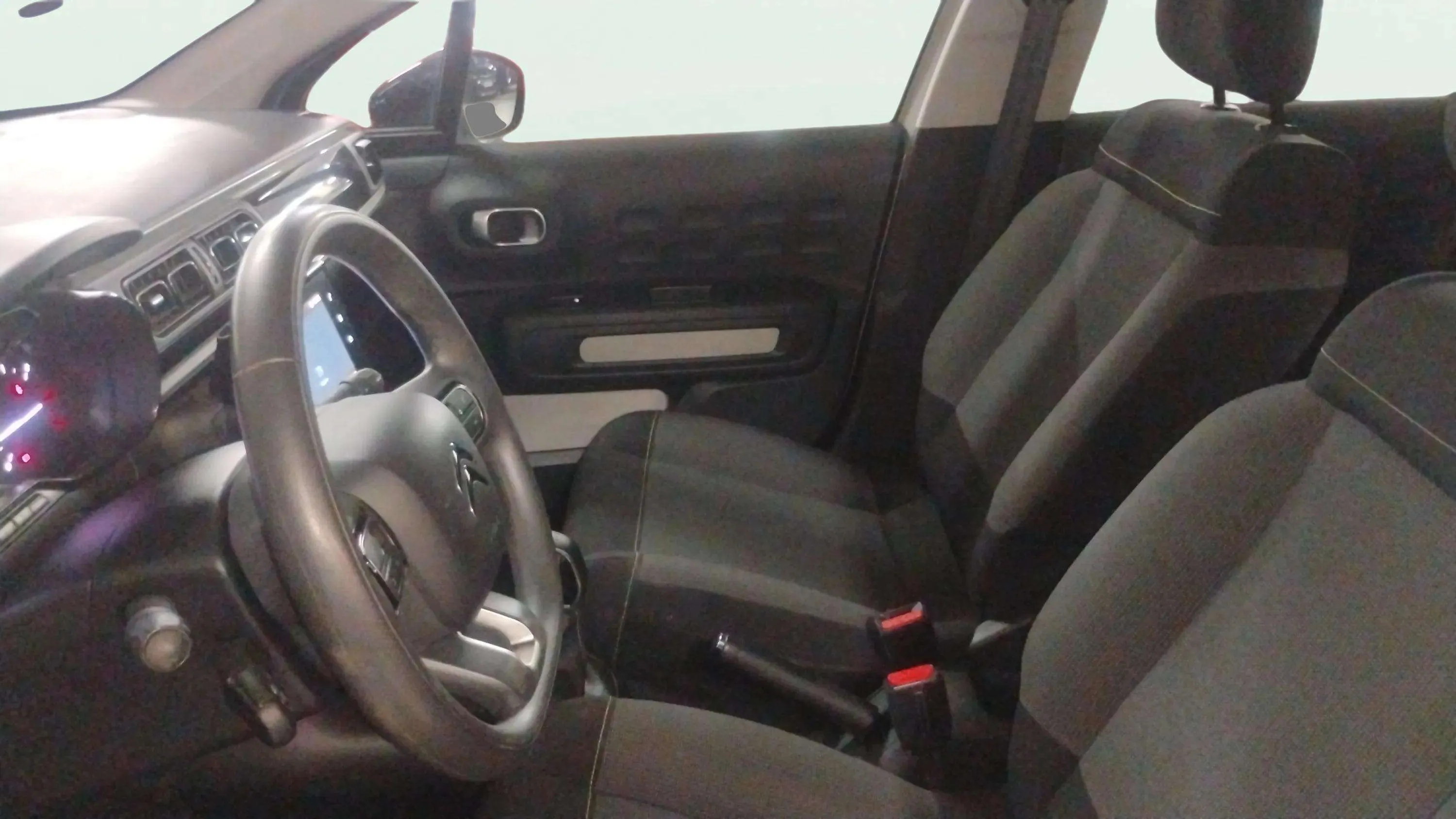 Citroën C3 PureTech Feel Pack - foto 7