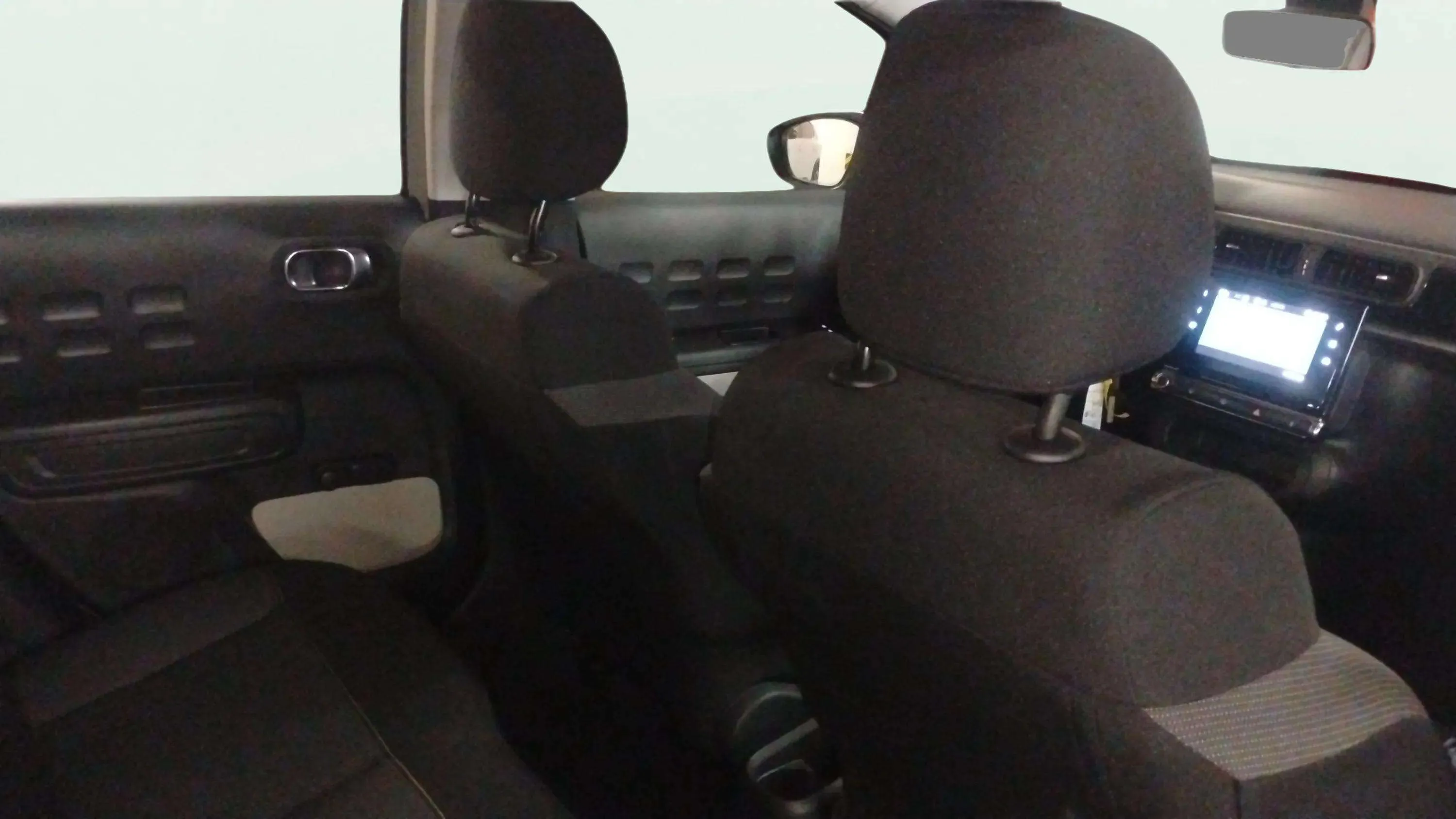 Citroën C3 PureTech Feel Pack - foto 15