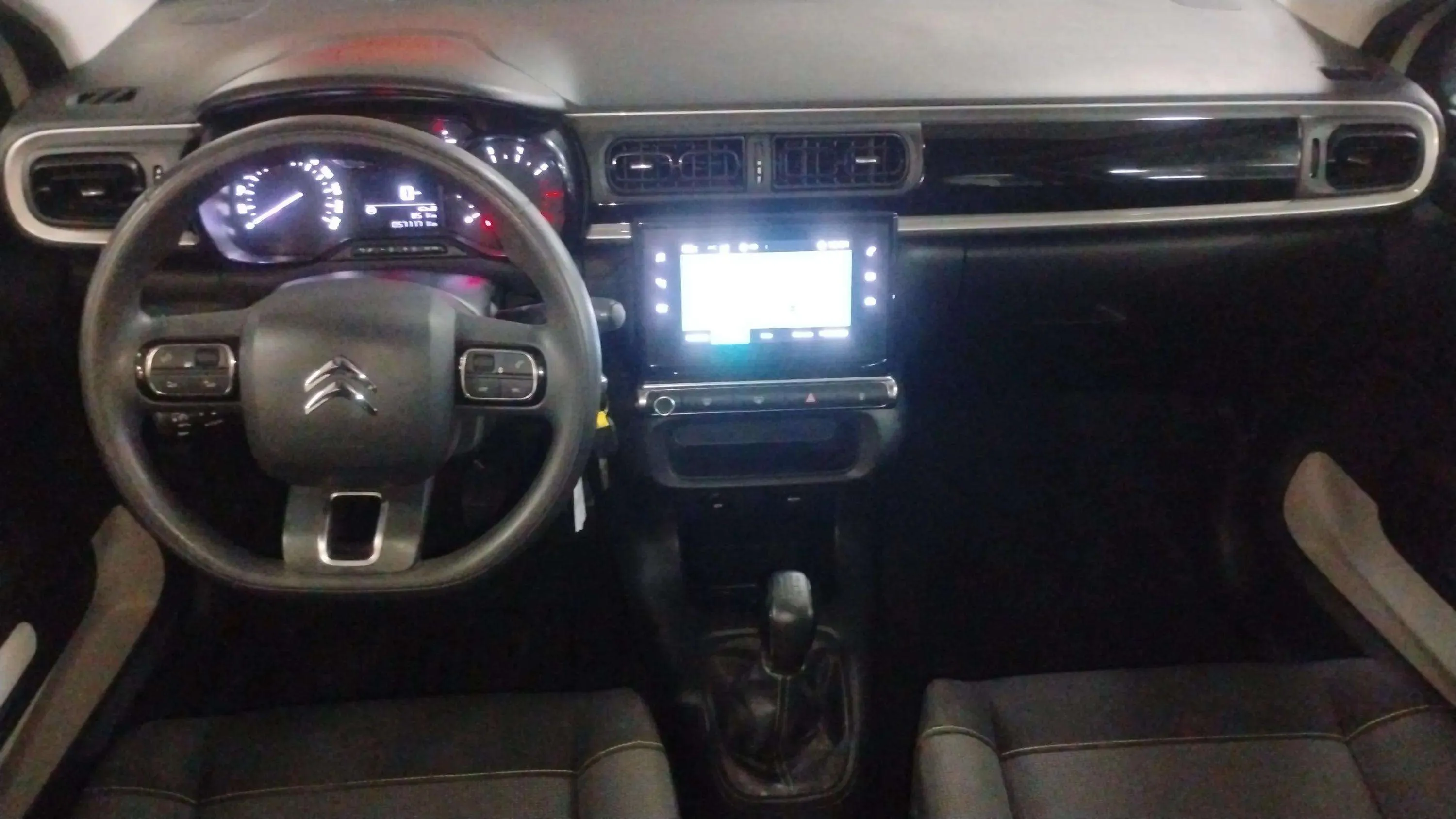 Citroën C3 PureTech Feel Pack - foto 18