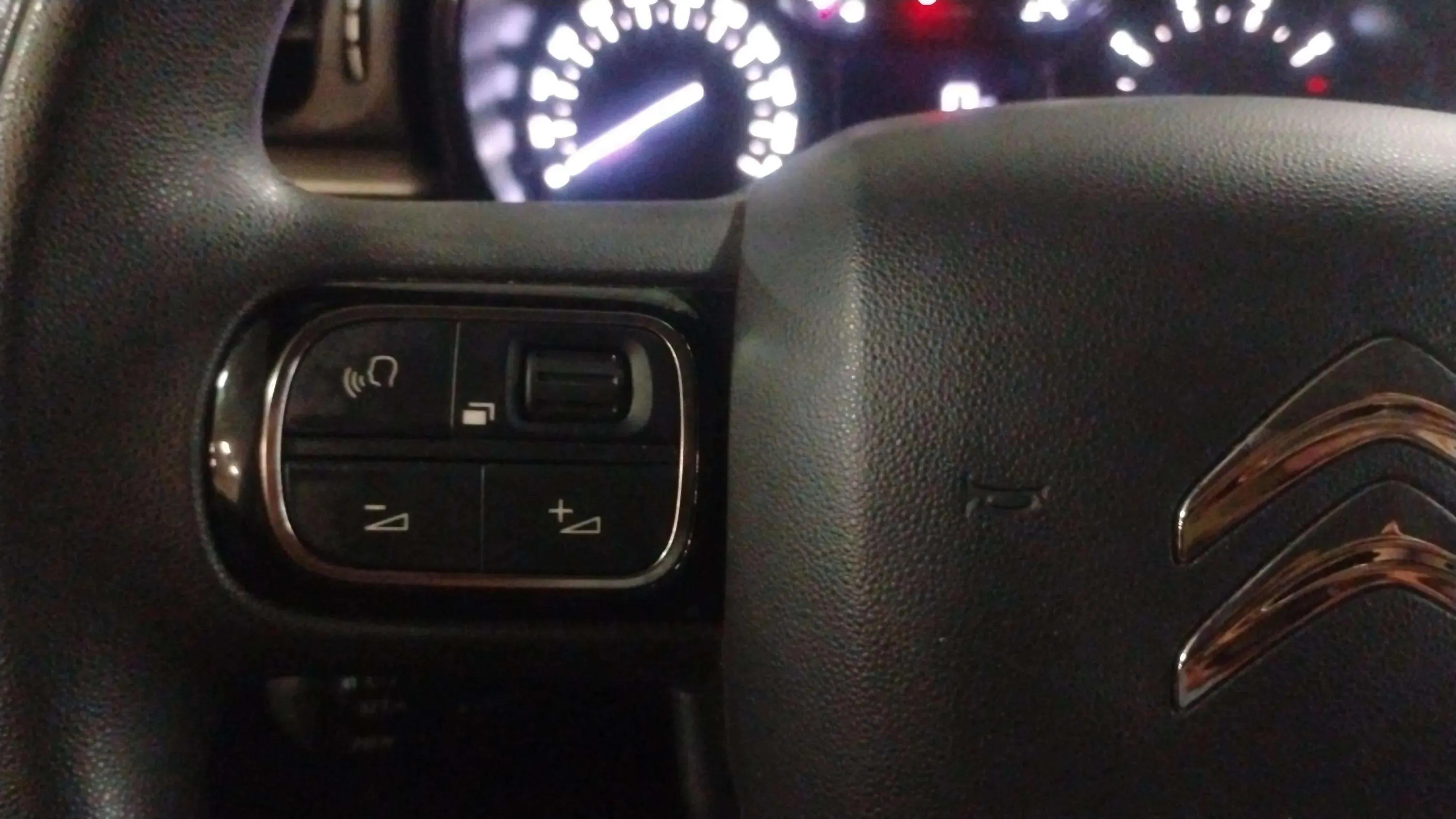 Citroën C3 PureTech Feel Pack - foto 21