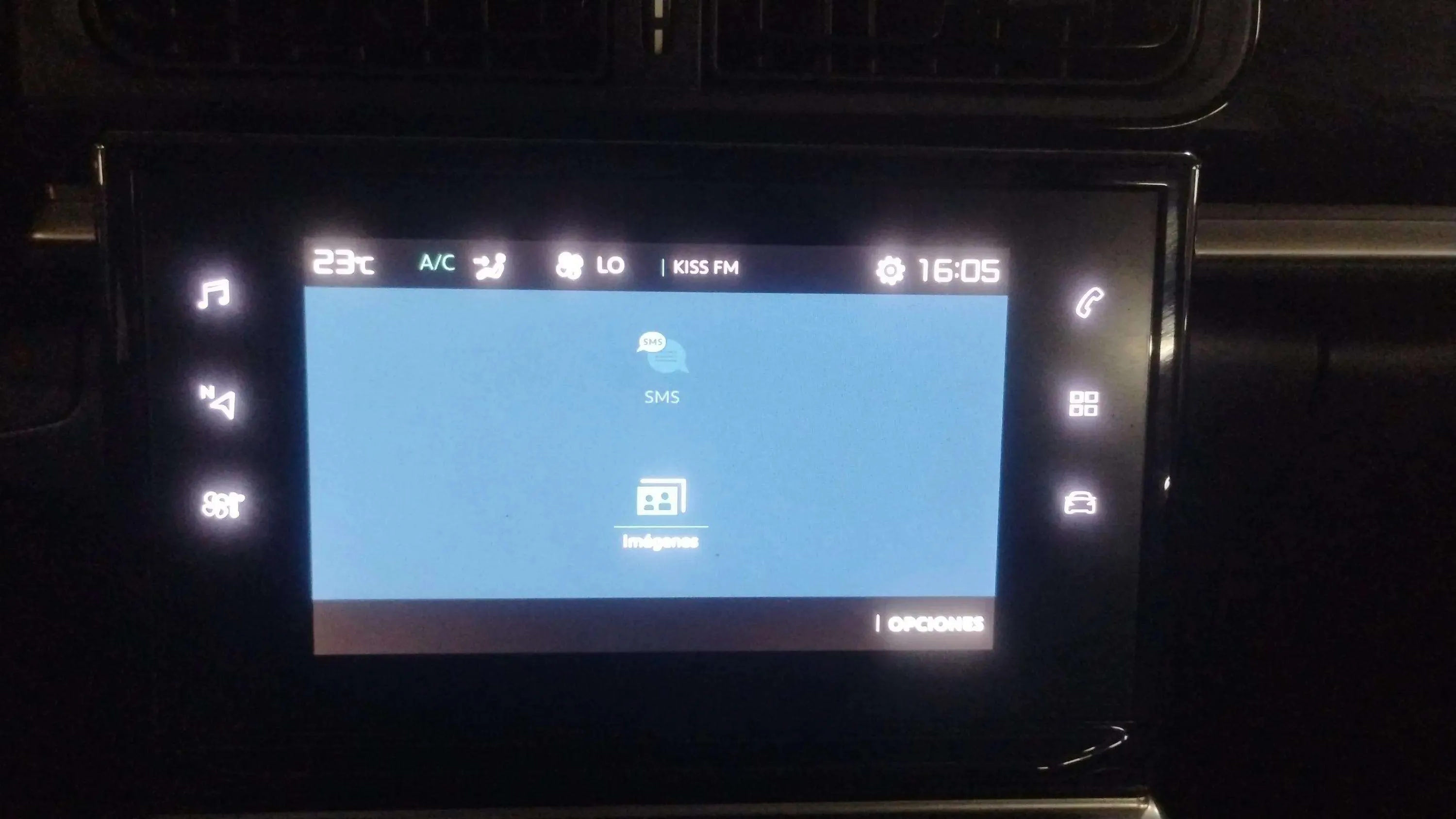 Citroën C3 PureTech Feel Pack - foto 25