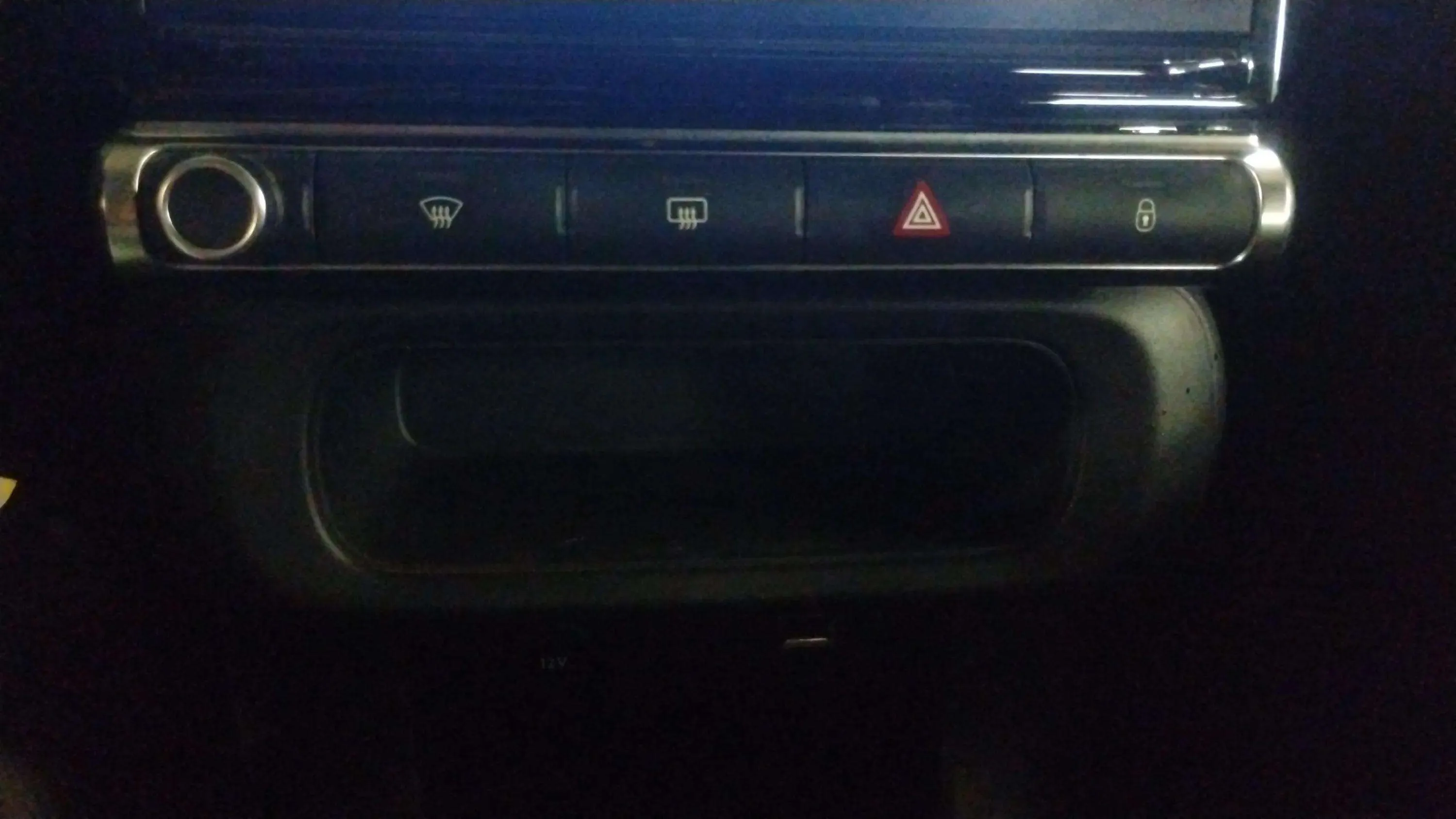 Citroën C3 PureTech Feel Pack - foto 26