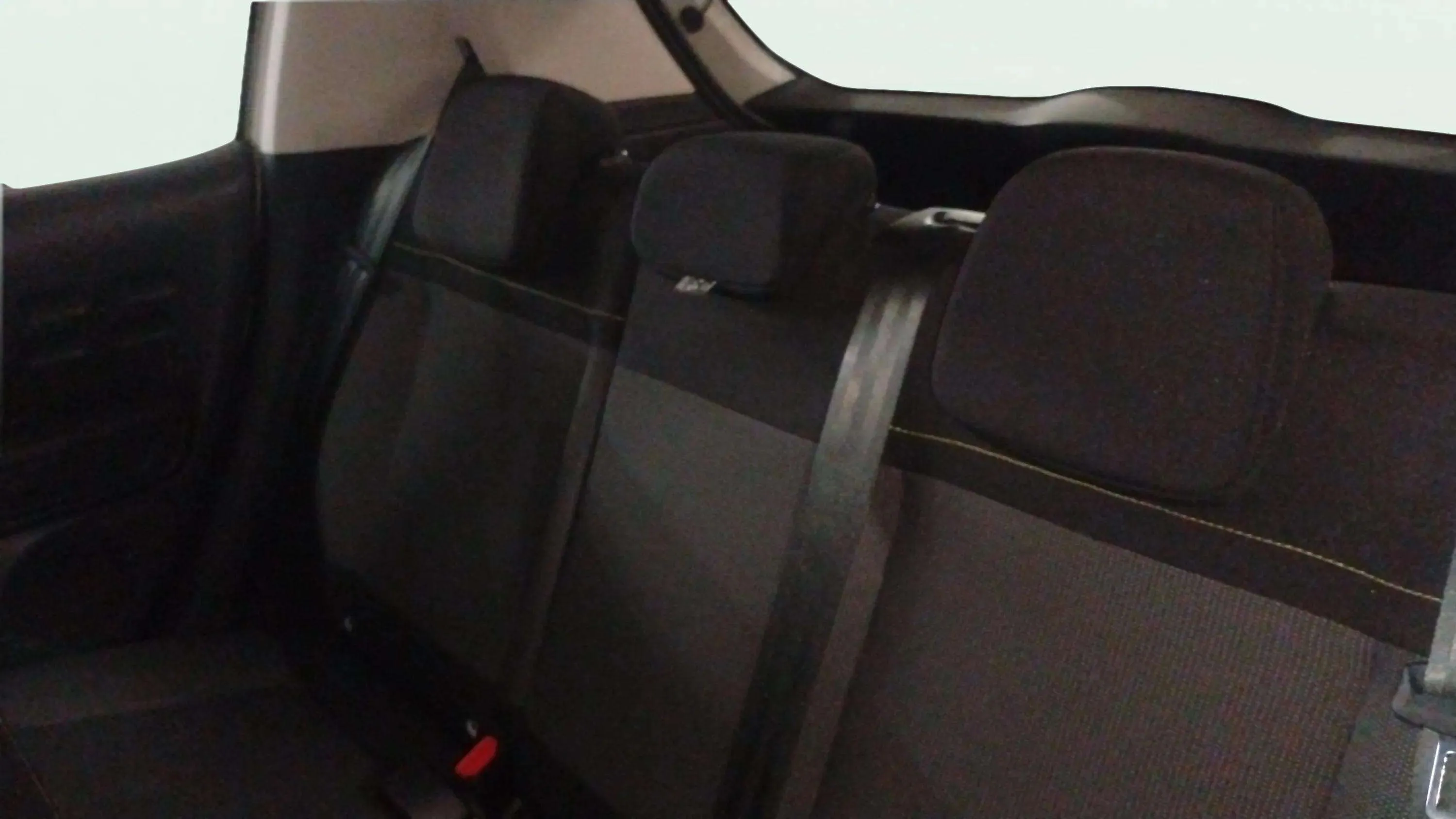 Citroën C3 PureTech Feel Pack - foto 14