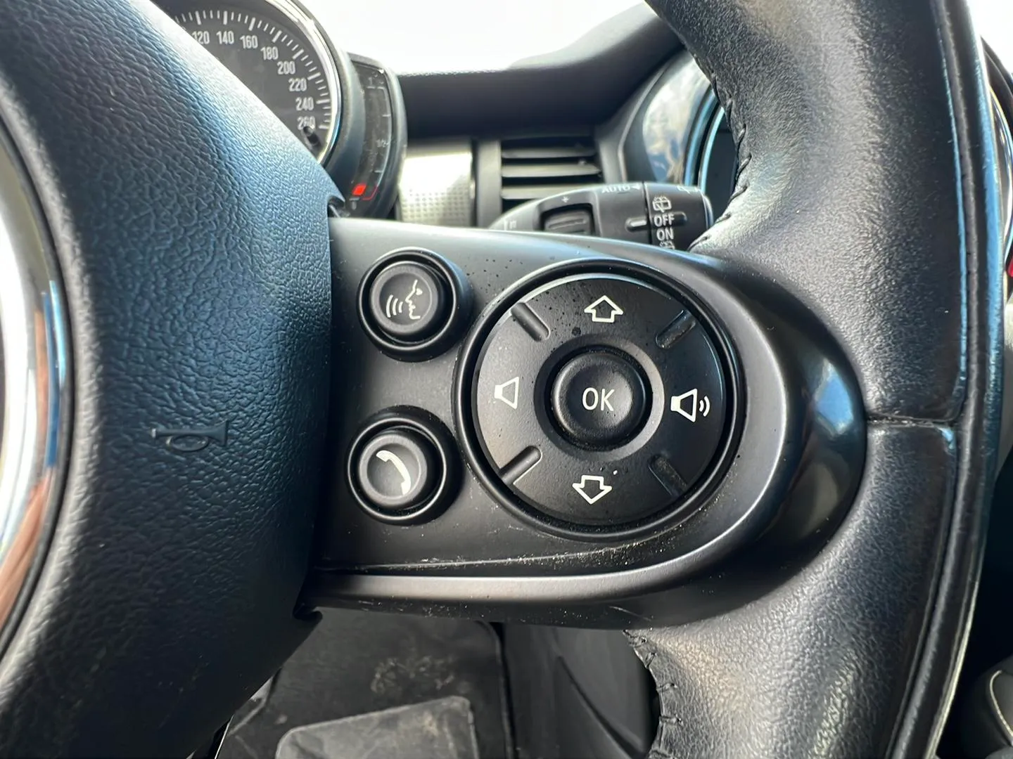 MINI Cooper - foto 20