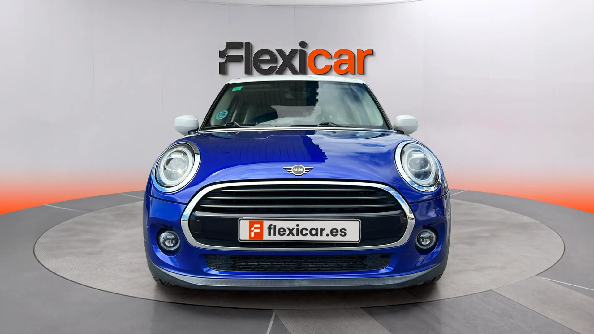 MINI Cooper - foto 2