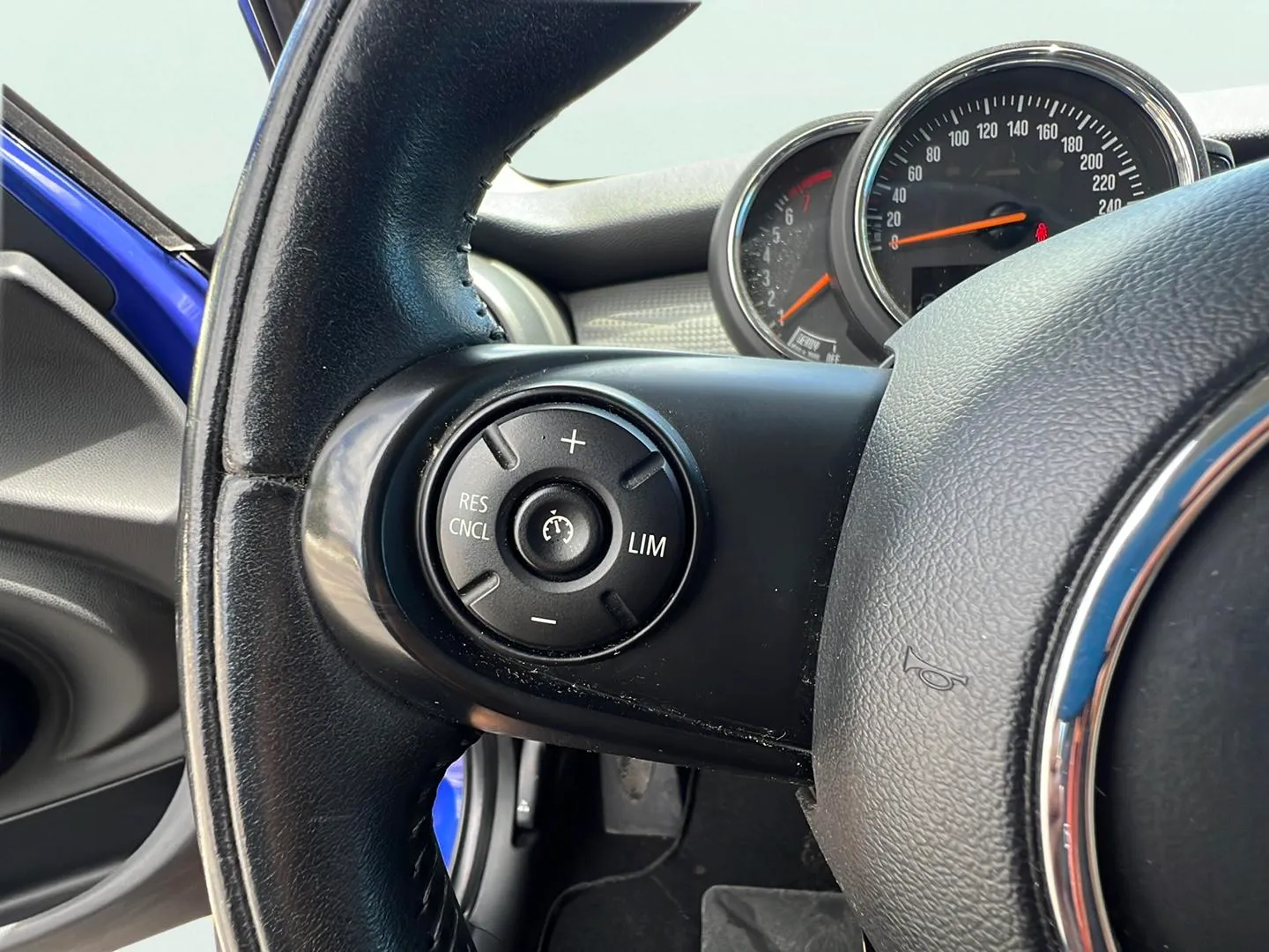 MINI Cooper - foto 19