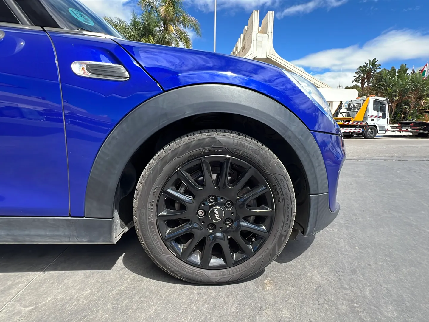 MINI Cooper - foto 17